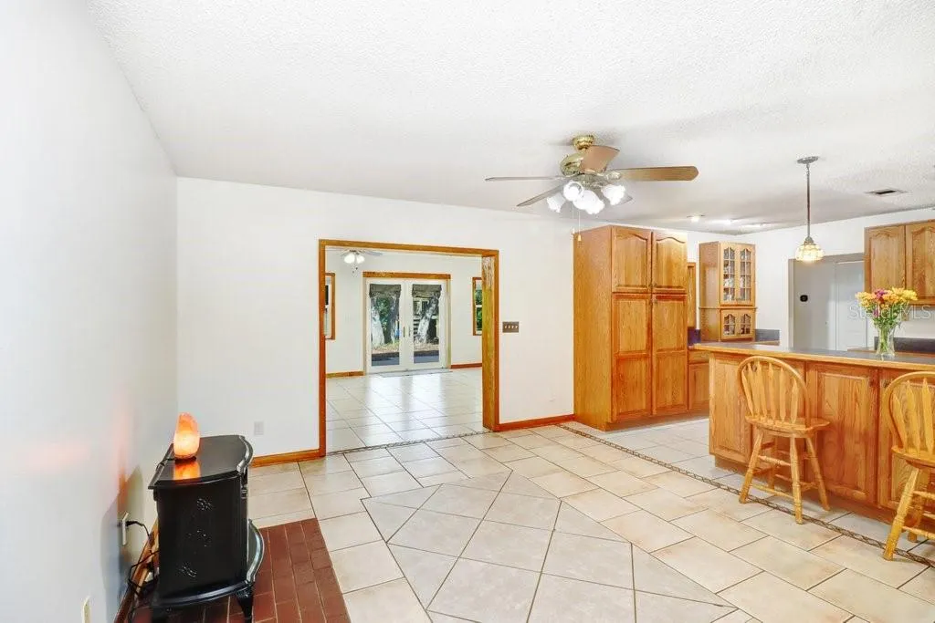 3709 CASABA LOOP