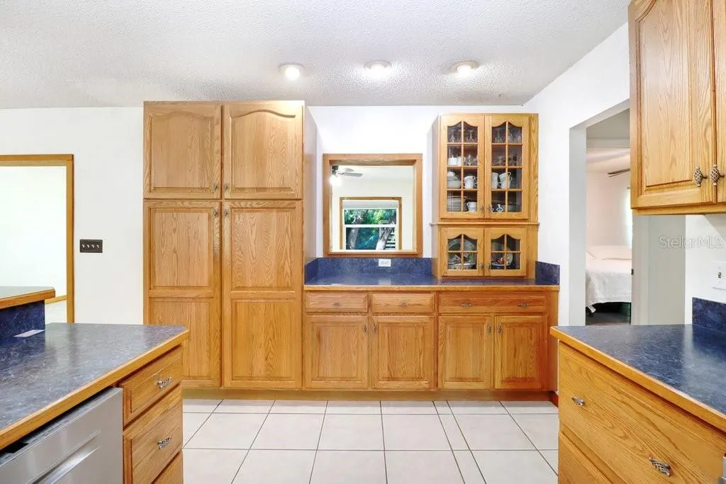 3709 CASABA LOOP