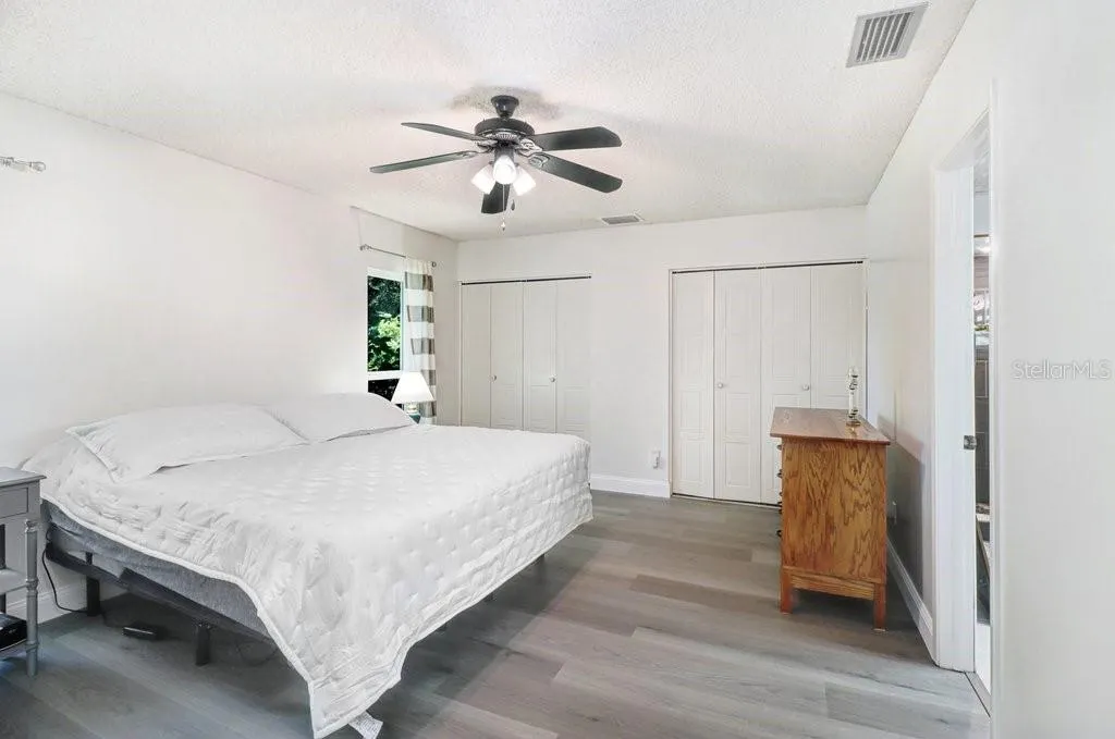 3709 CASABA LOOP