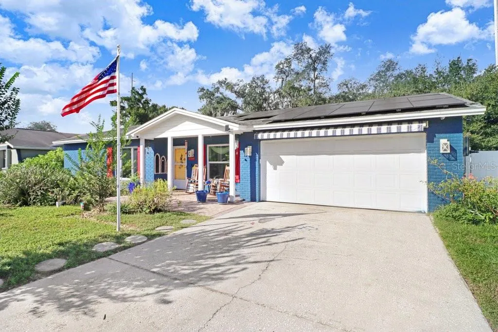 3709 CASABA LOOP