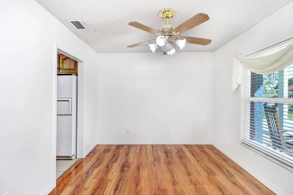 3709 CASABA LOOP