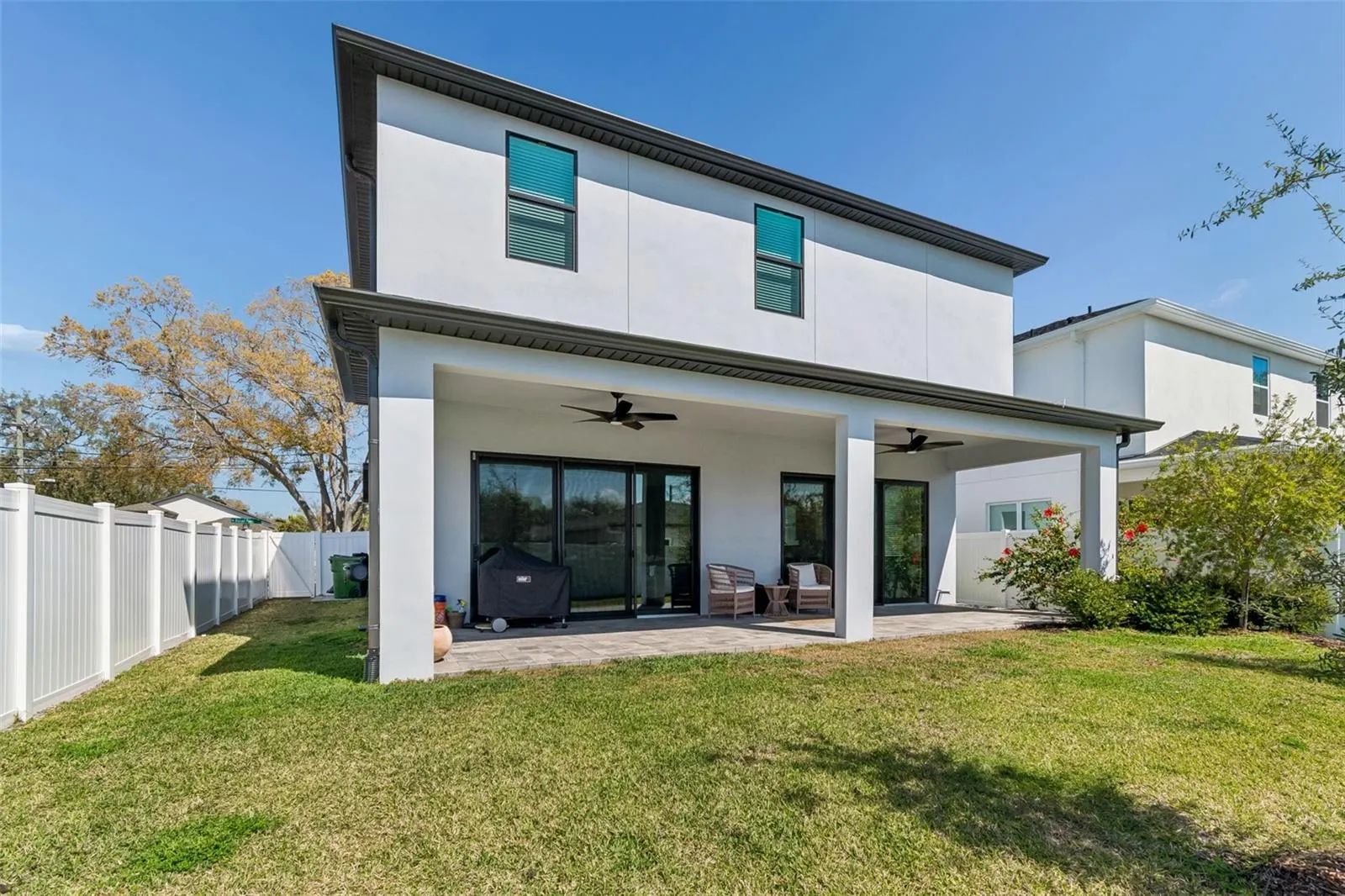 3016 W BALLAST POINT BLVD