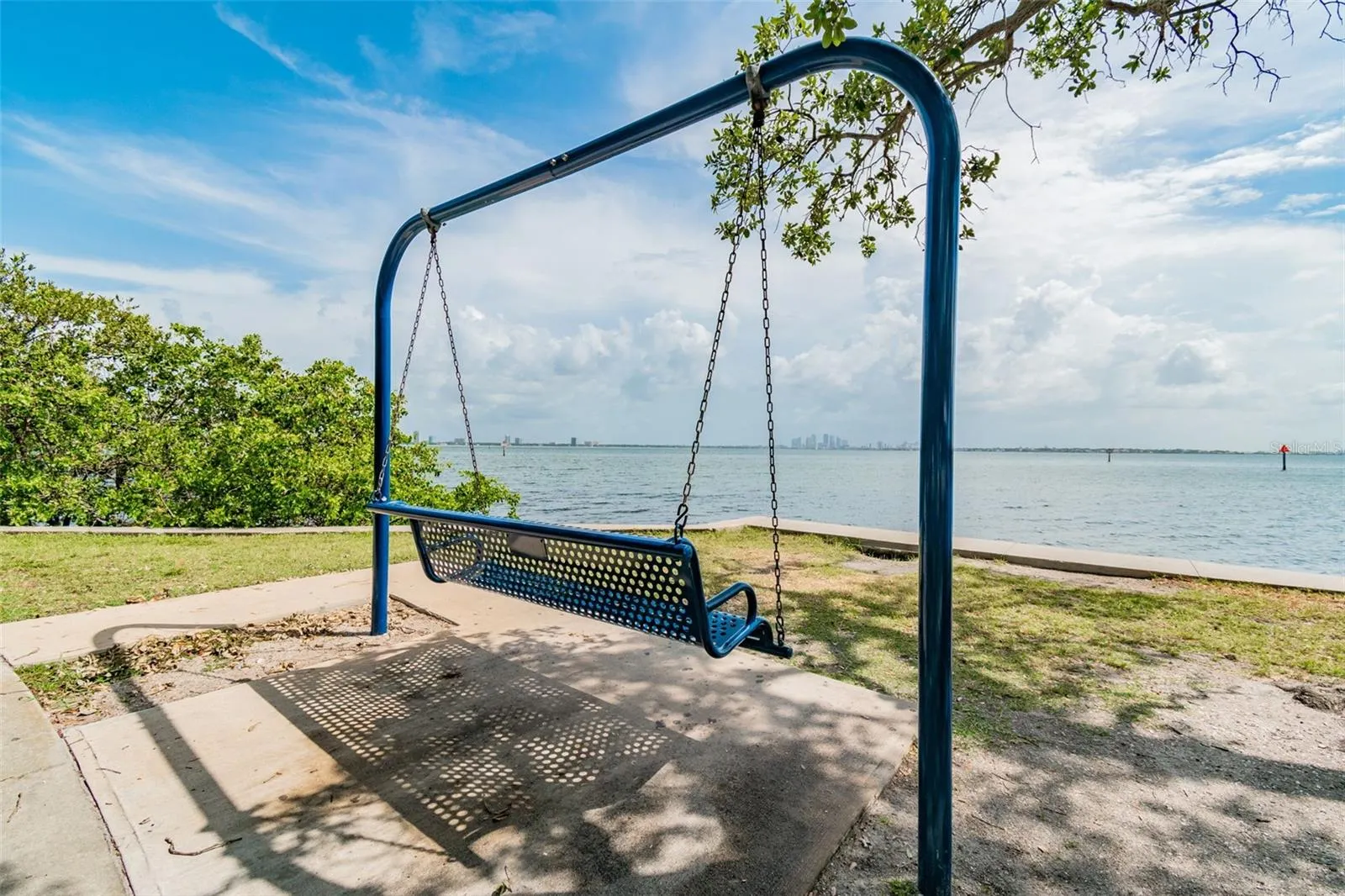 3016 W BALLAST POINT BLVD