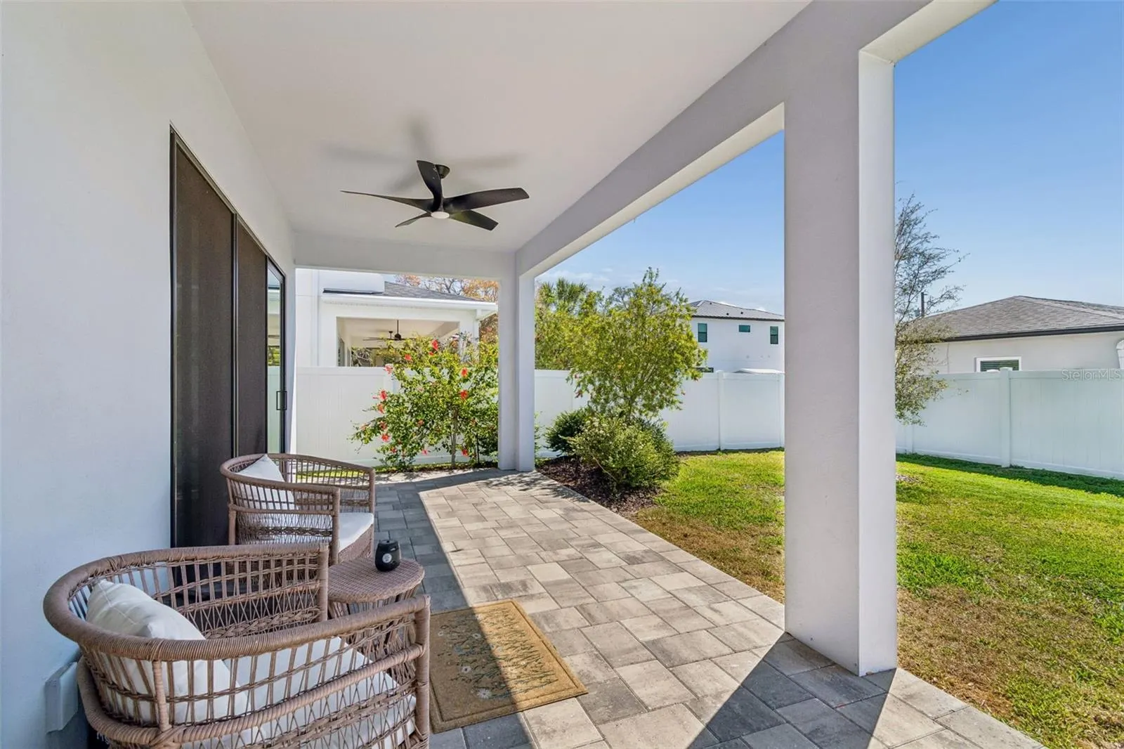 3016 W BALLAST POINT BLVD