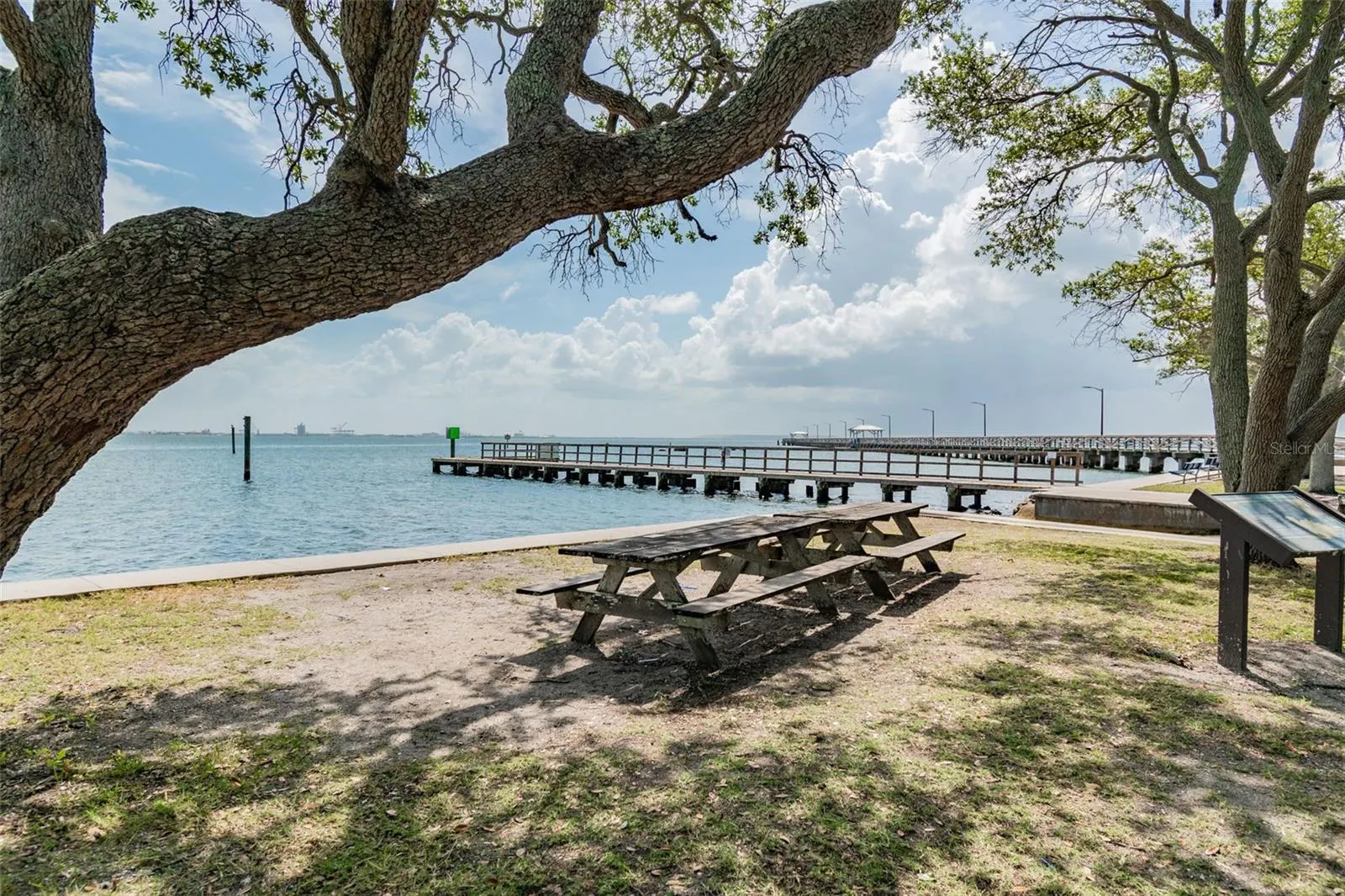 3016 W BALLAST POINT BLVD