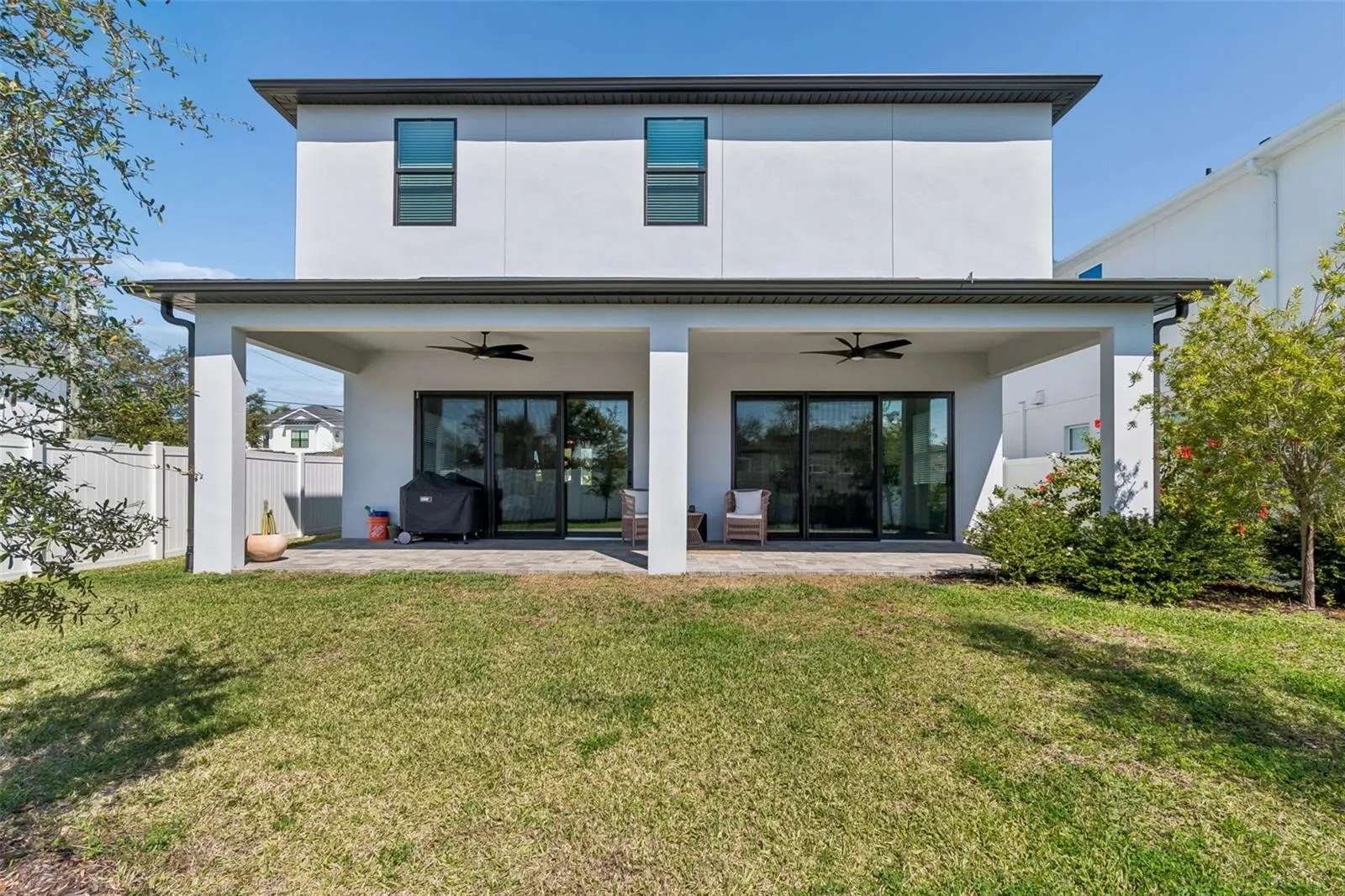 3016 W BALLAST POINT BLVD