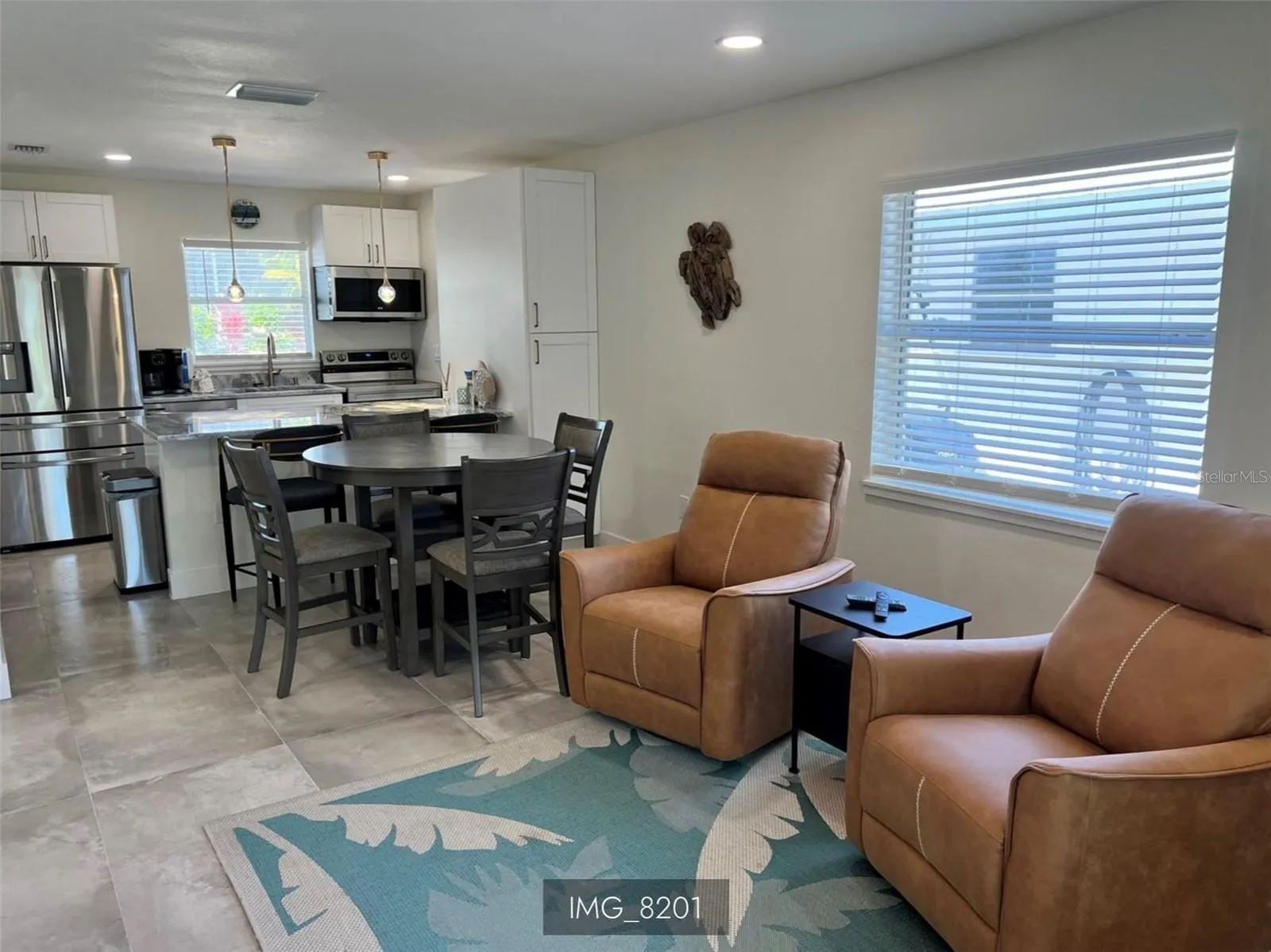6020 MIDNIGHT PASS RD #61 #61