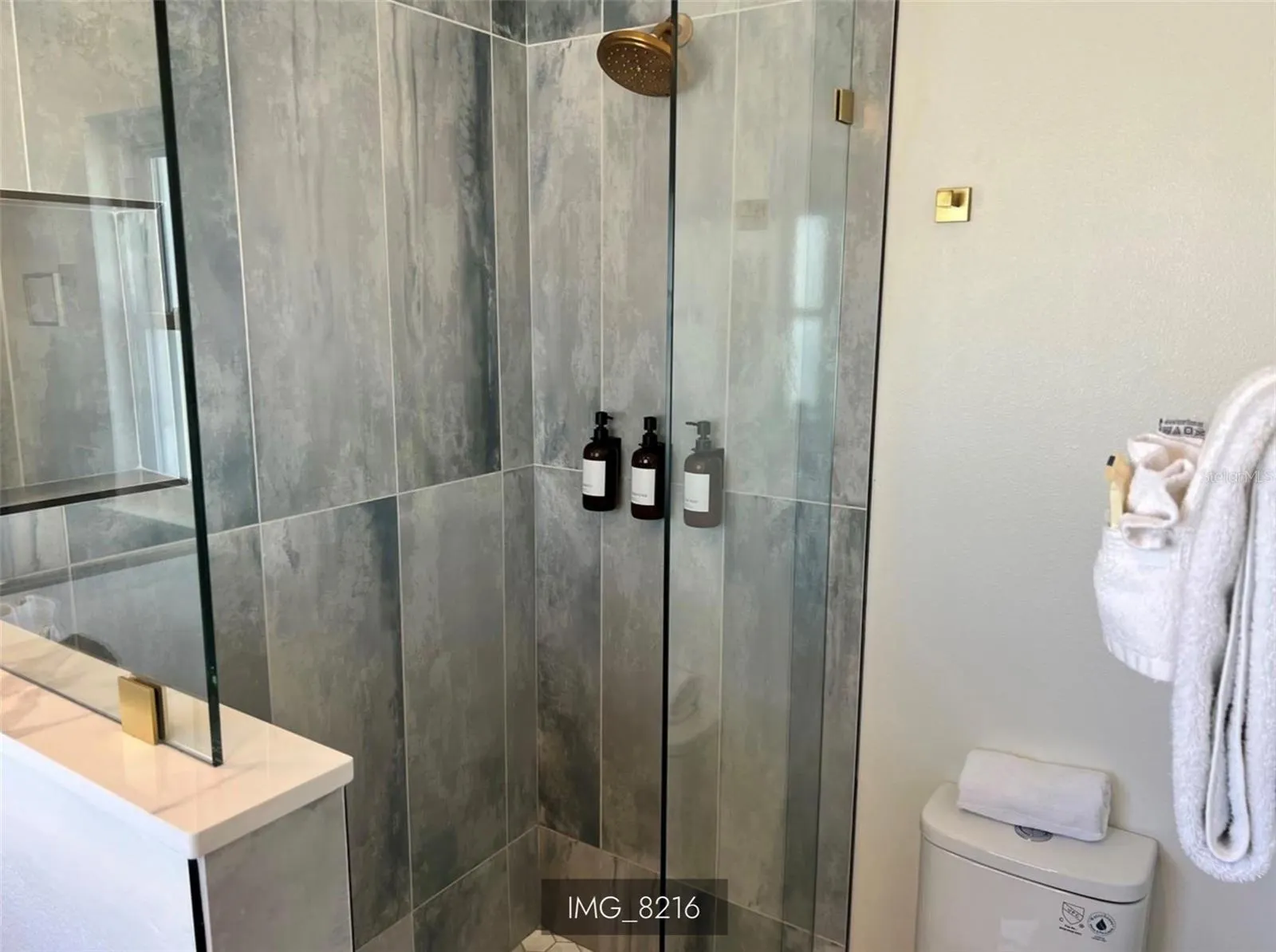 6020 MIDNIGHT PASS RD #61 #61