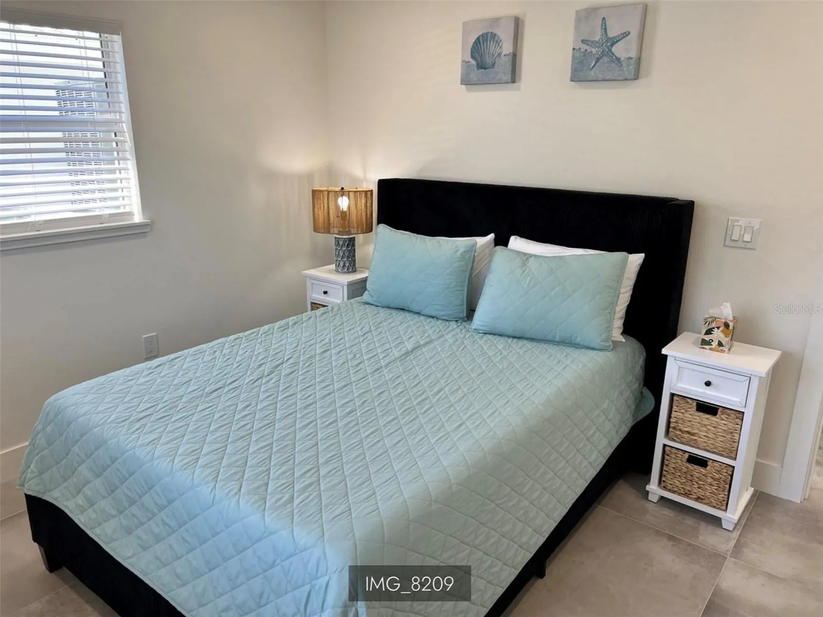 6020 MIDNIGHT PASS RD #61 #61