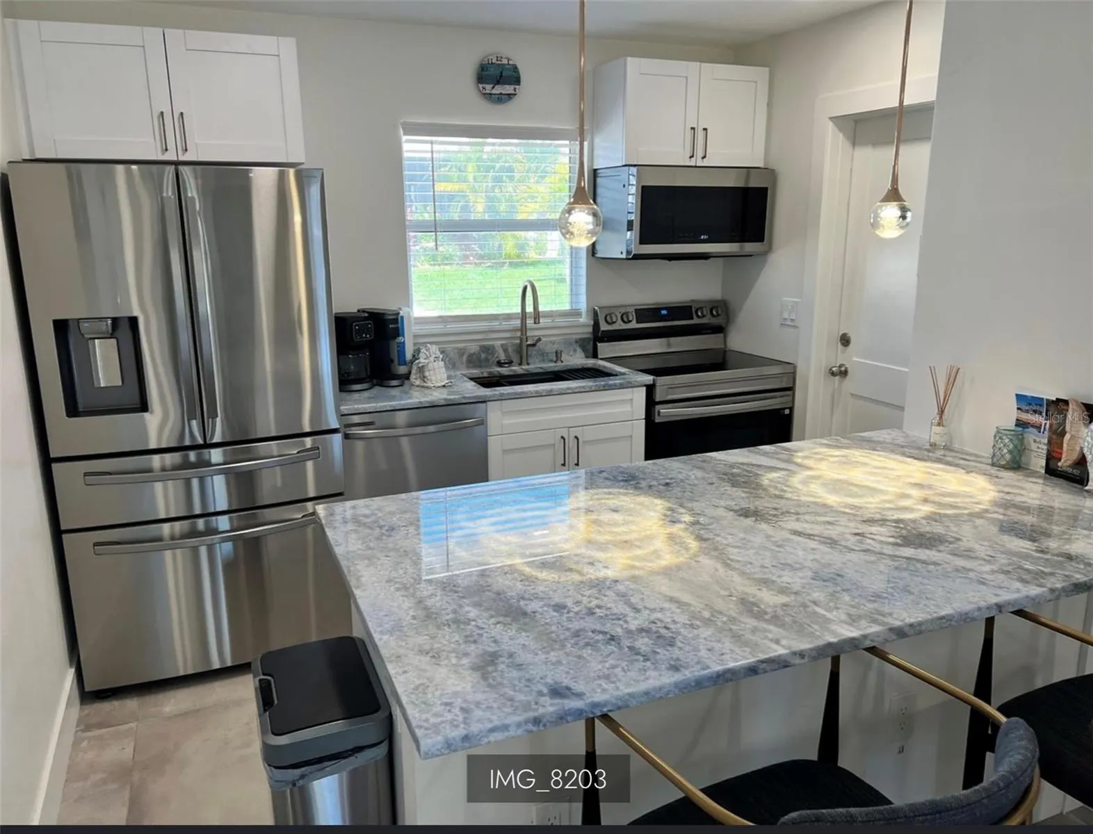 6020 MIDNIGHT PASS RD #61 #61