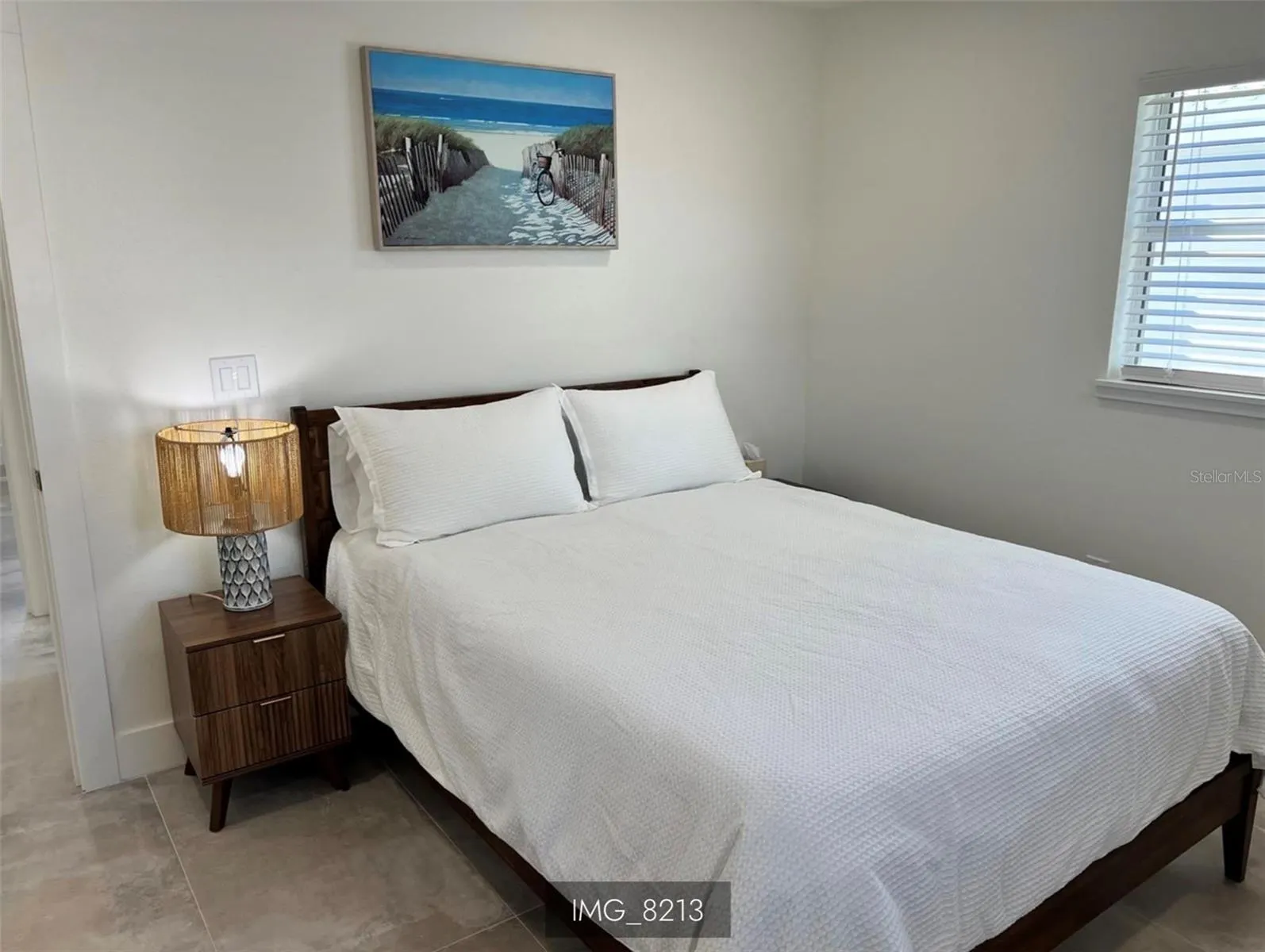 6020 MIDNIGHT PASS RD #61 #61