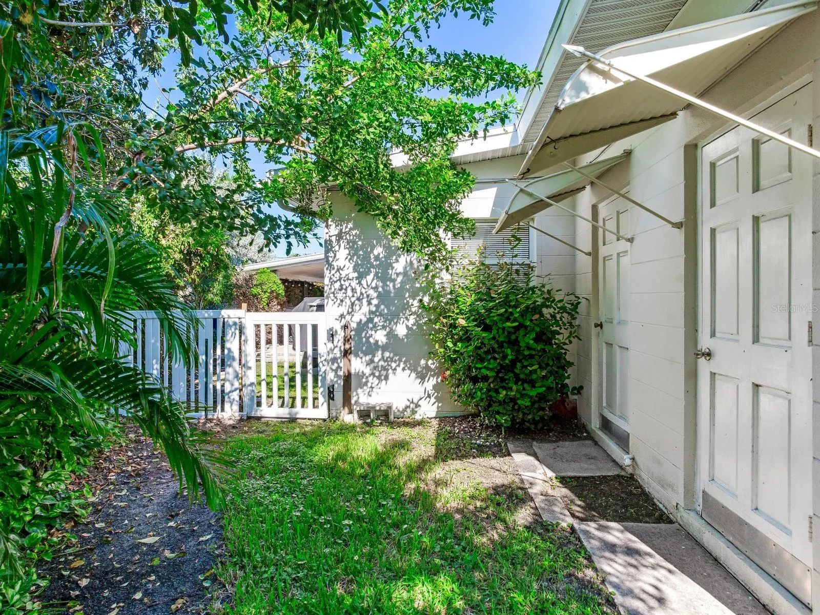 245 115TH AVE