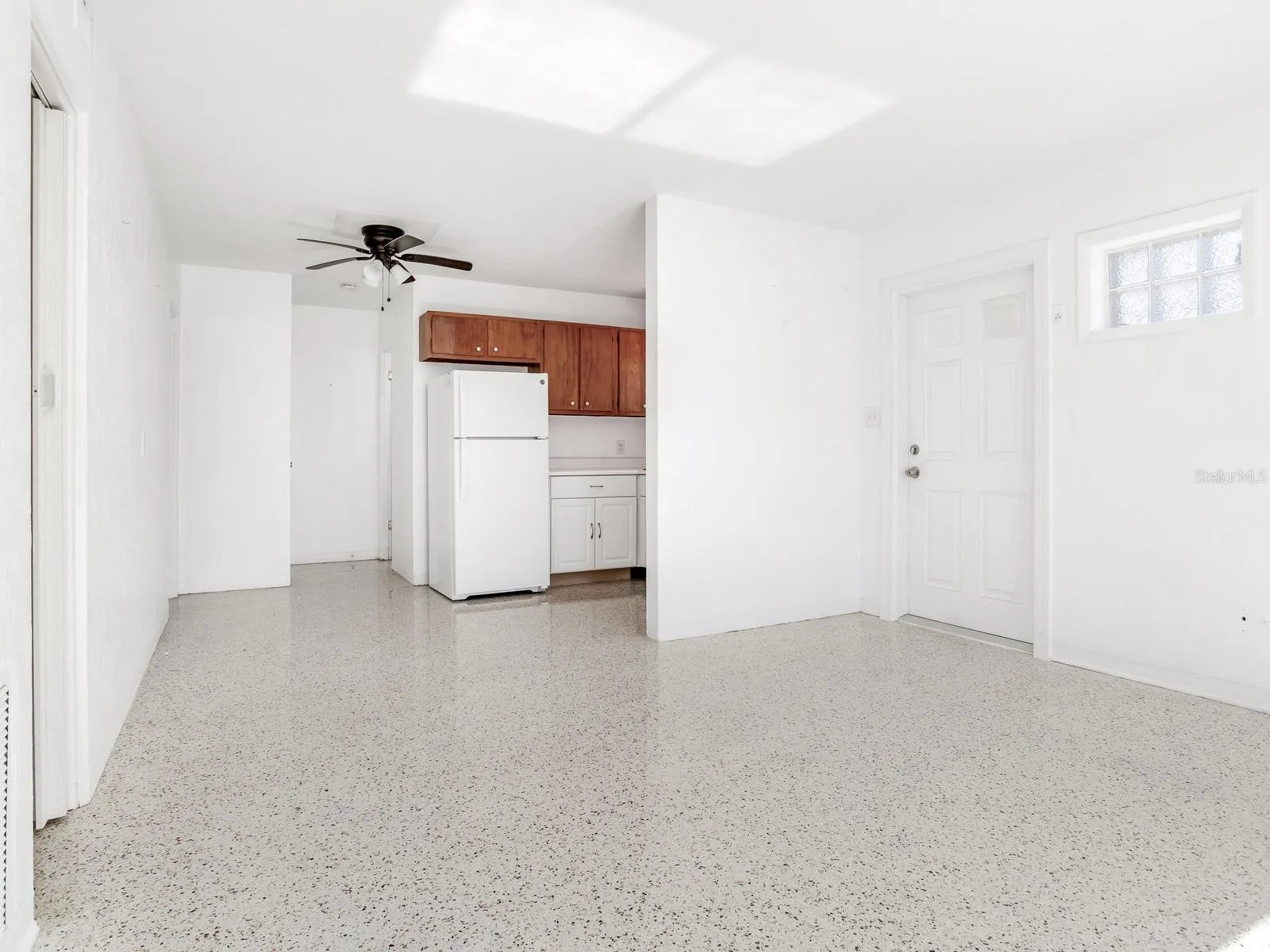 245 115TH AVE