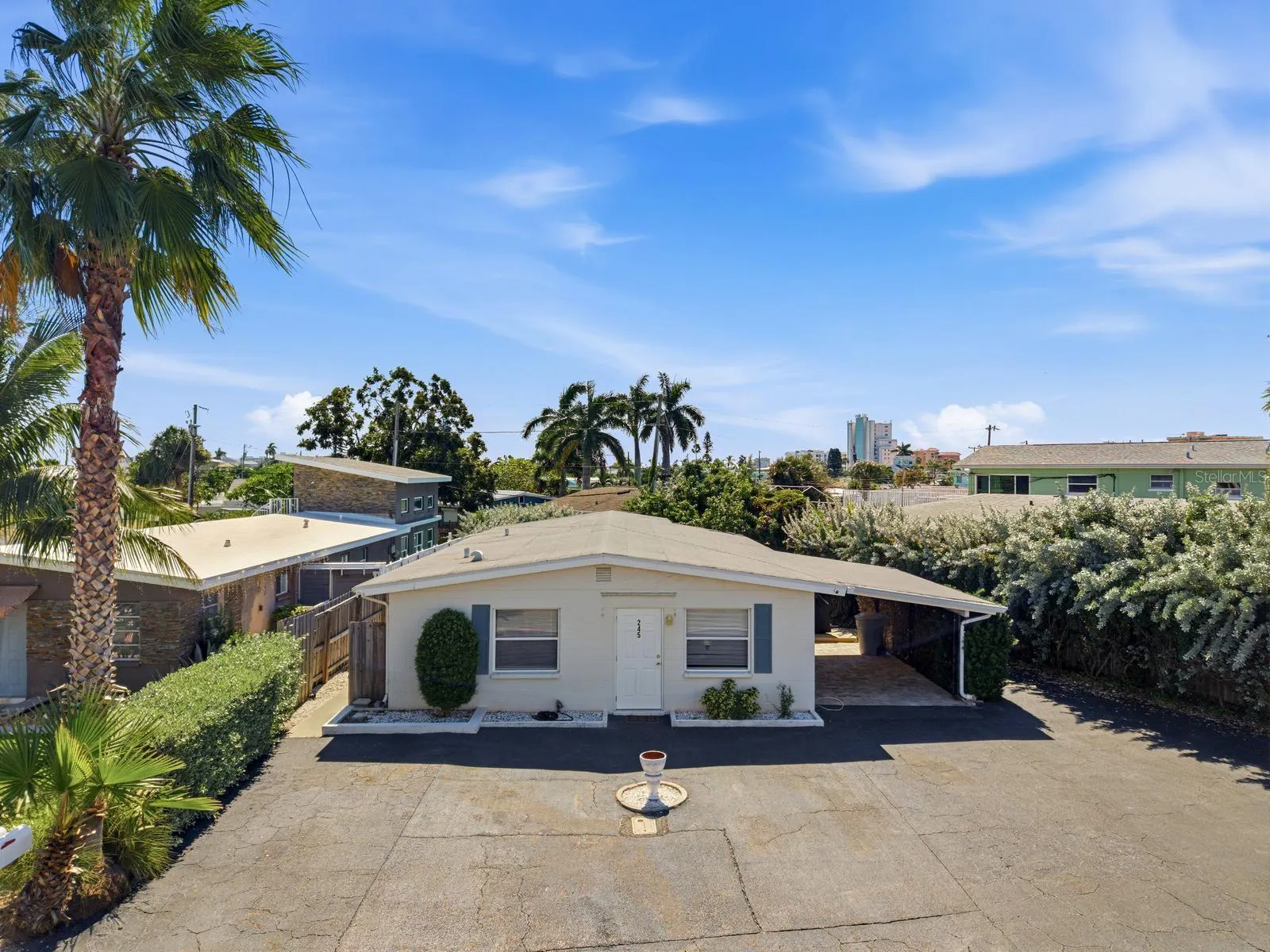 245 115TH AVE