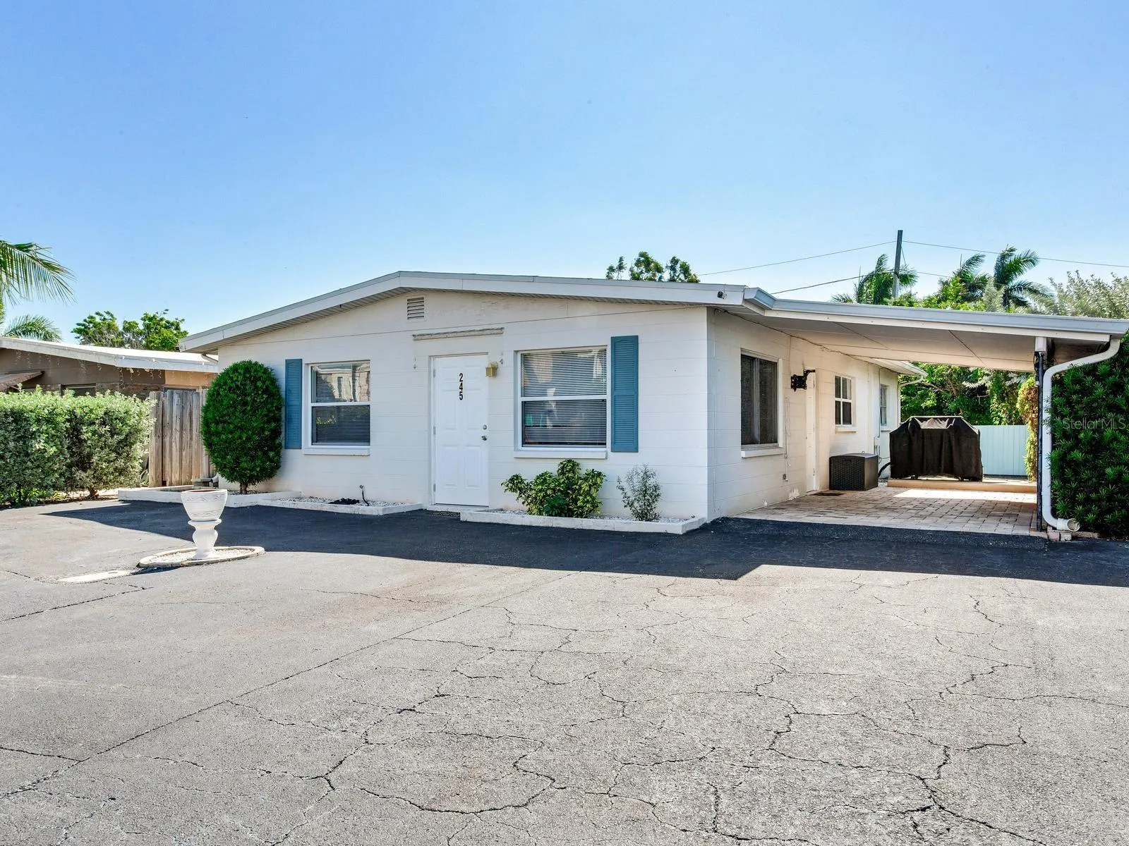 245 115TH AVE