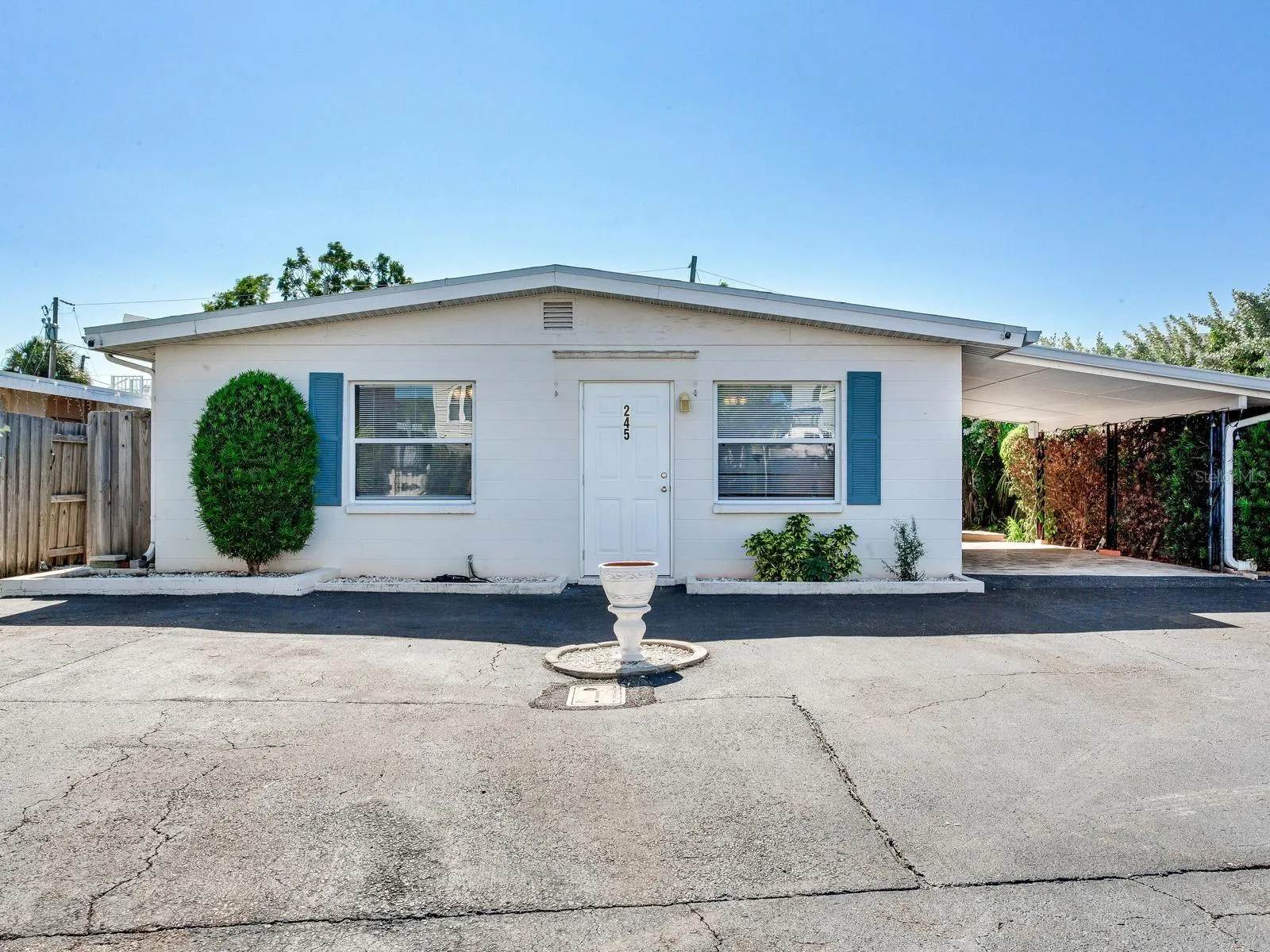 245 115TH AVE