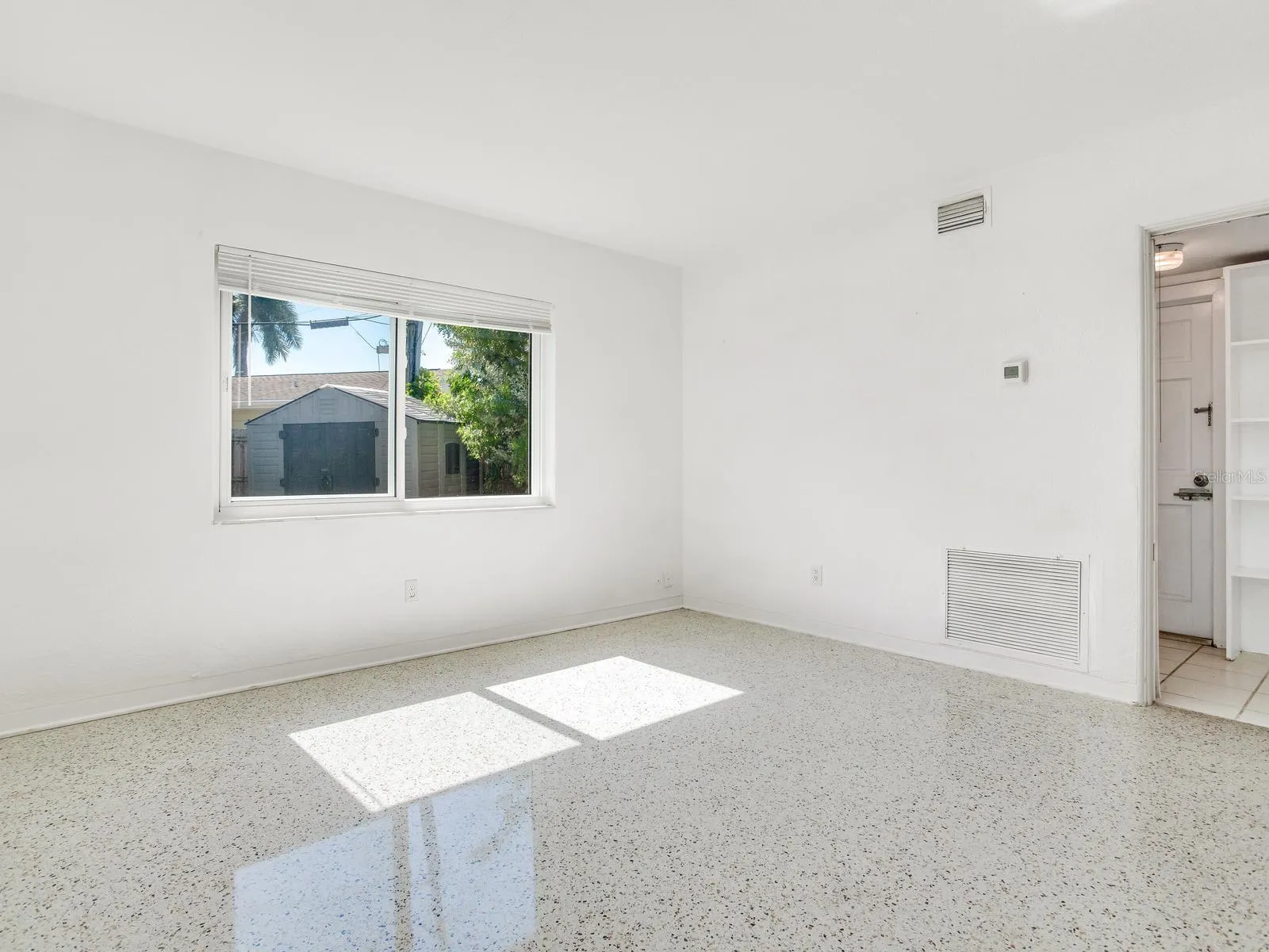 245 115TH AVE