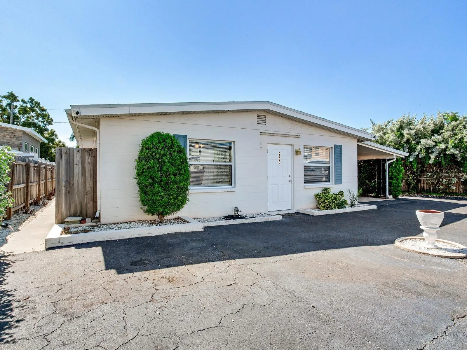 245 115TH AVE