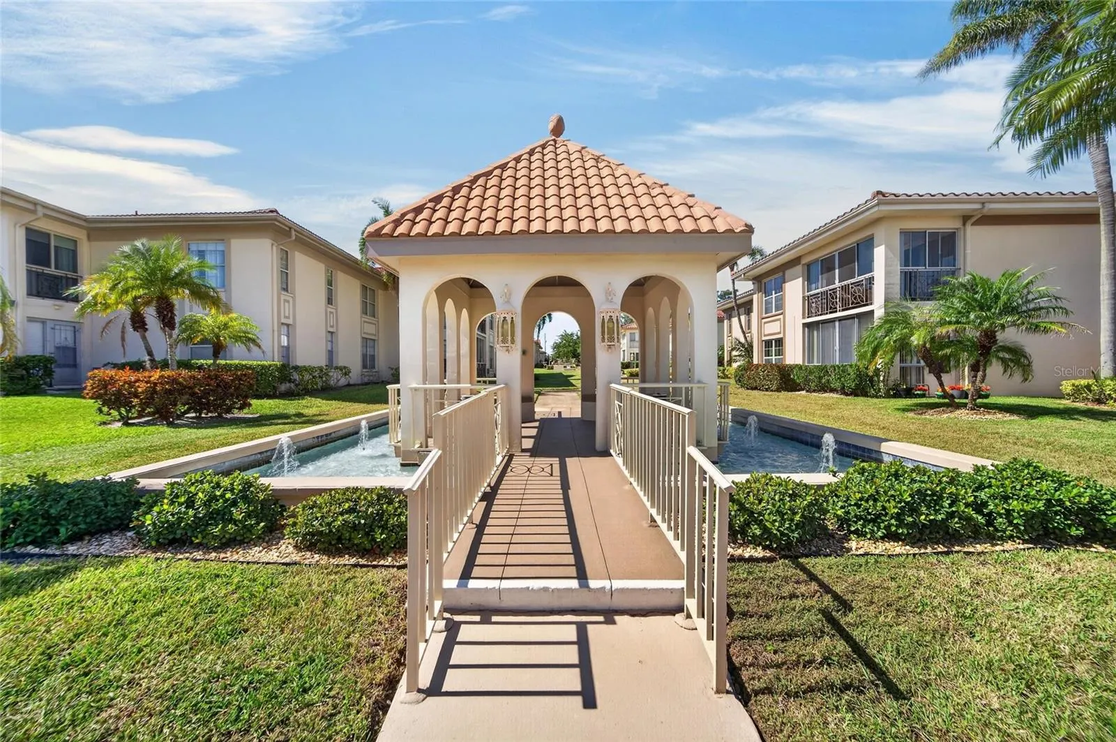 19029 US HIGHWAY 19 N #9-202 #9-202