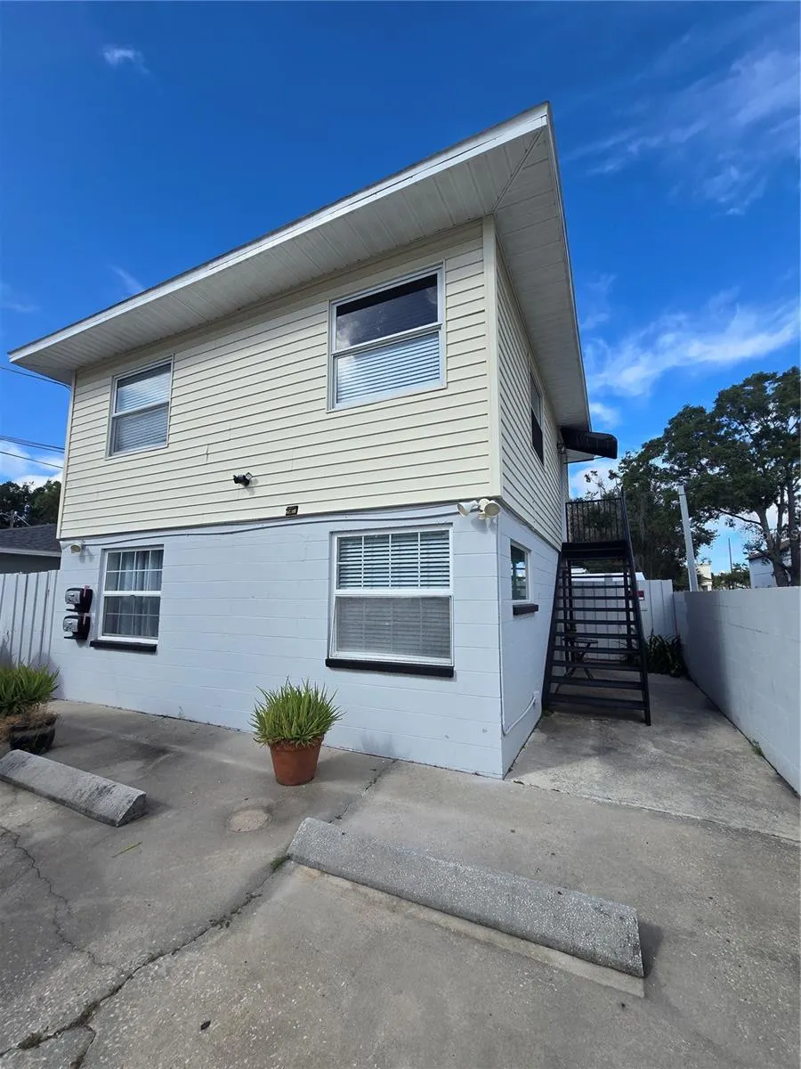 4919 S RENELLIE DR #4 #4