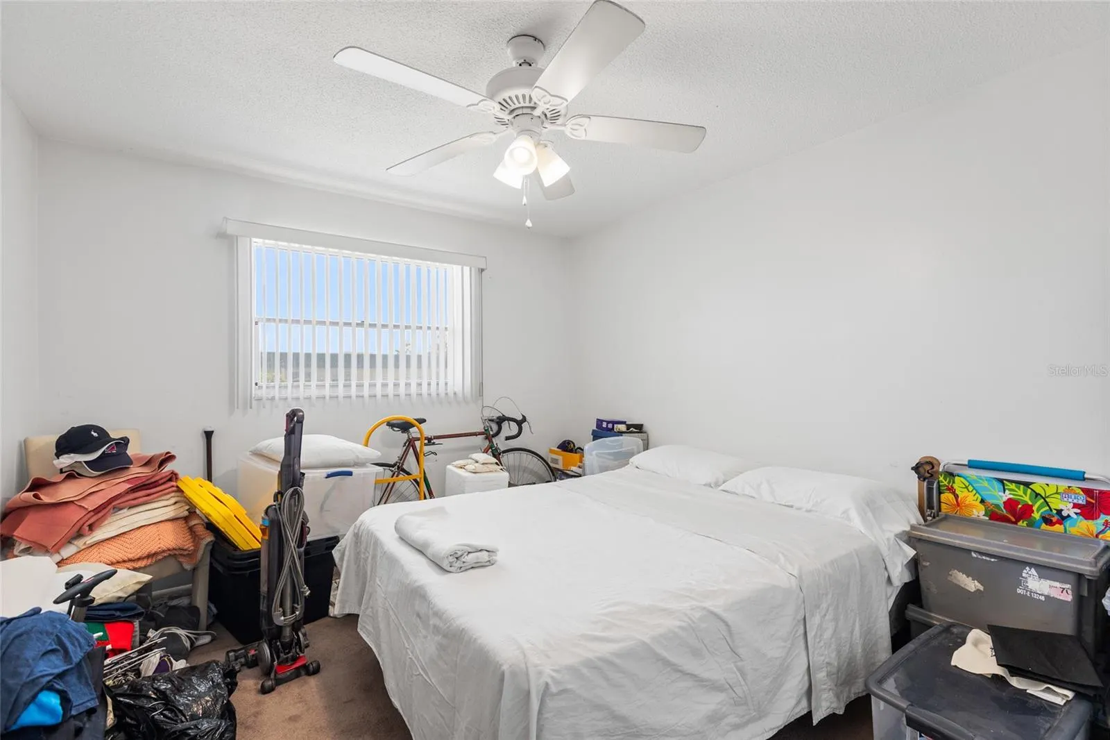5725 12TH AVE N #301D #301D