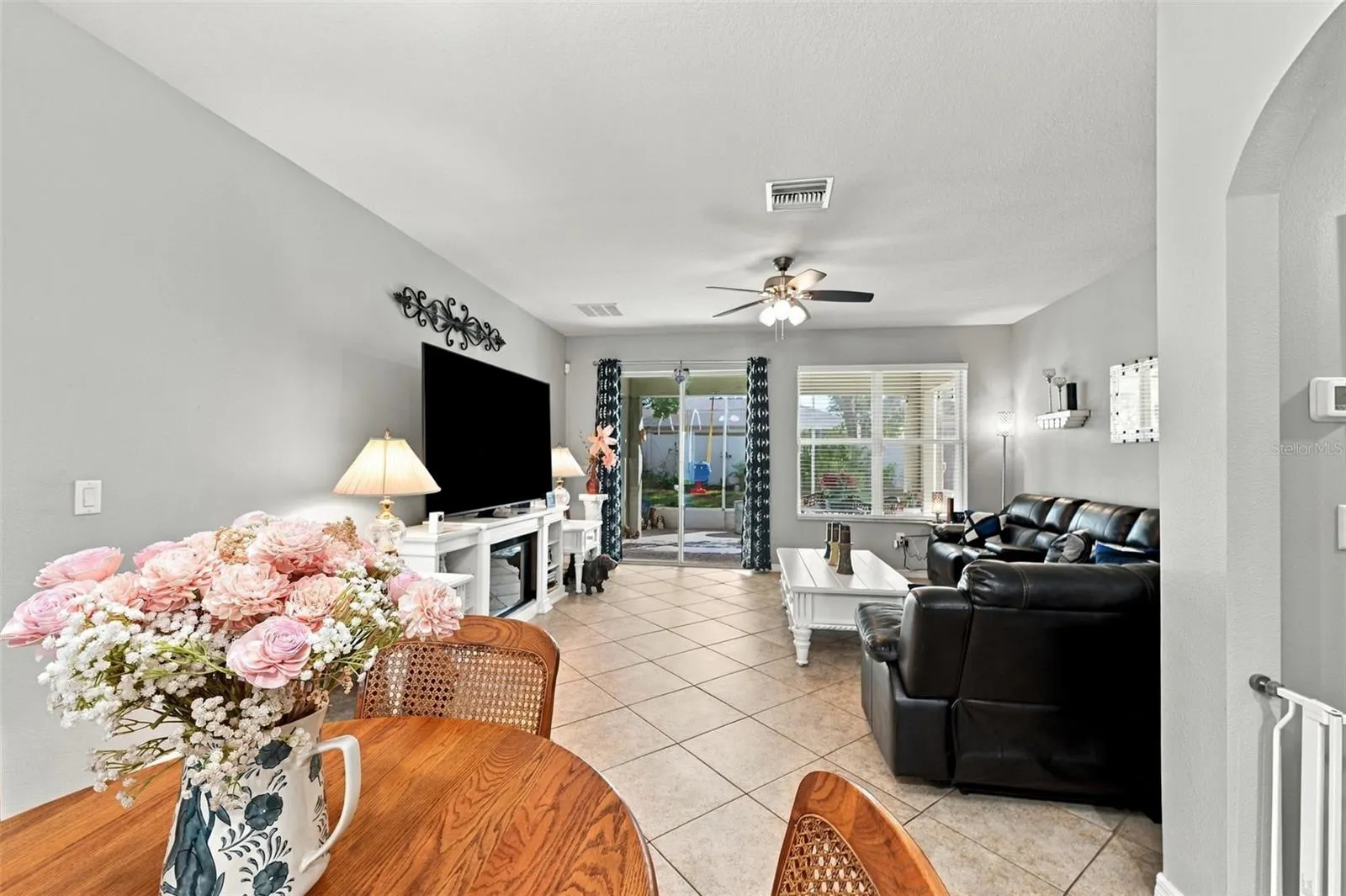 3404 REGNER DR