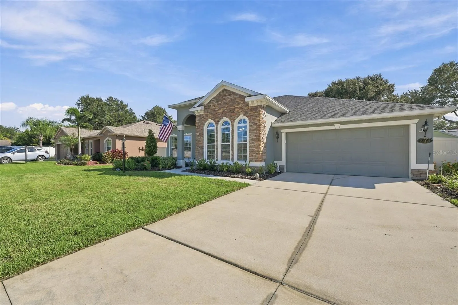 3404 REGNER DR