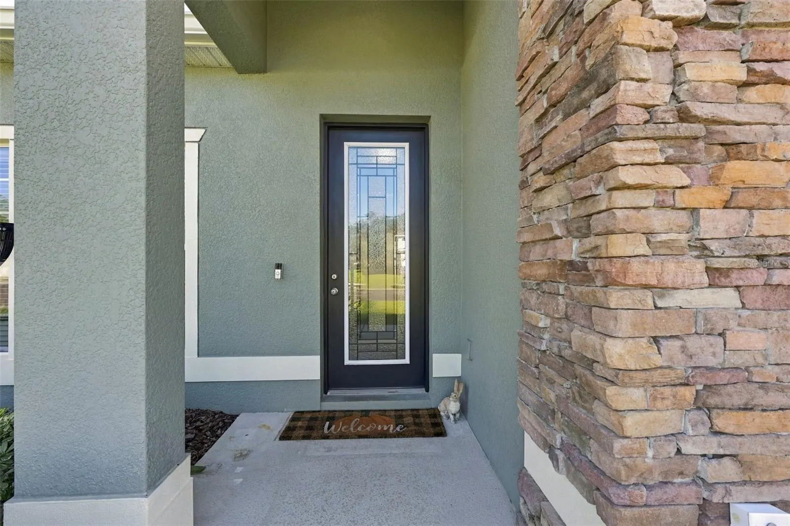 3404 REGNER DR