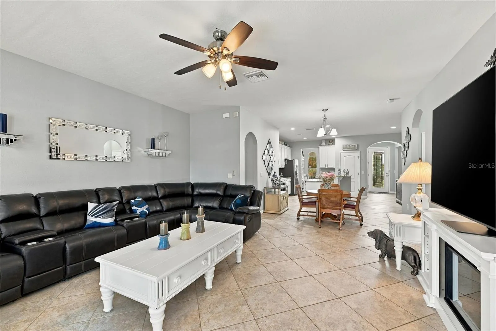 3404 REGNER DR
