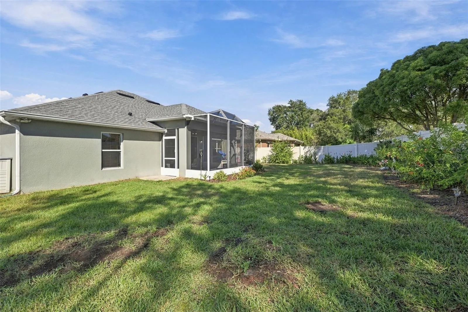 3404 REGNER DR