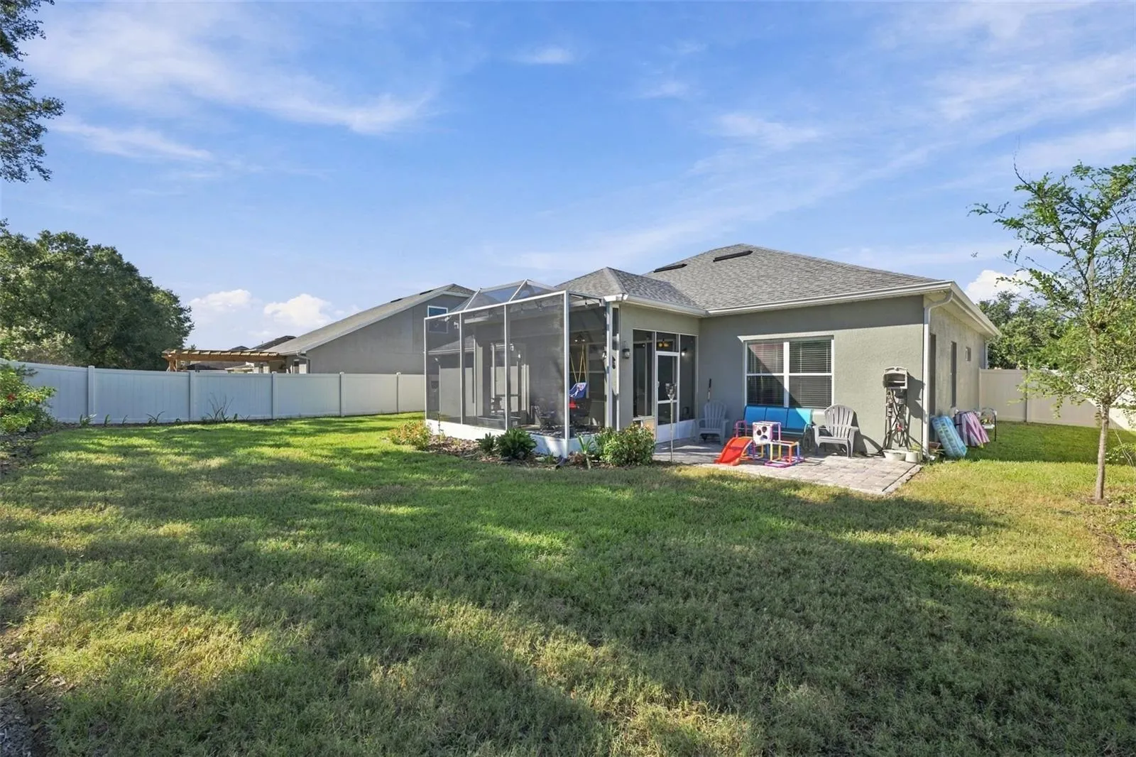 3404 REGNER DR