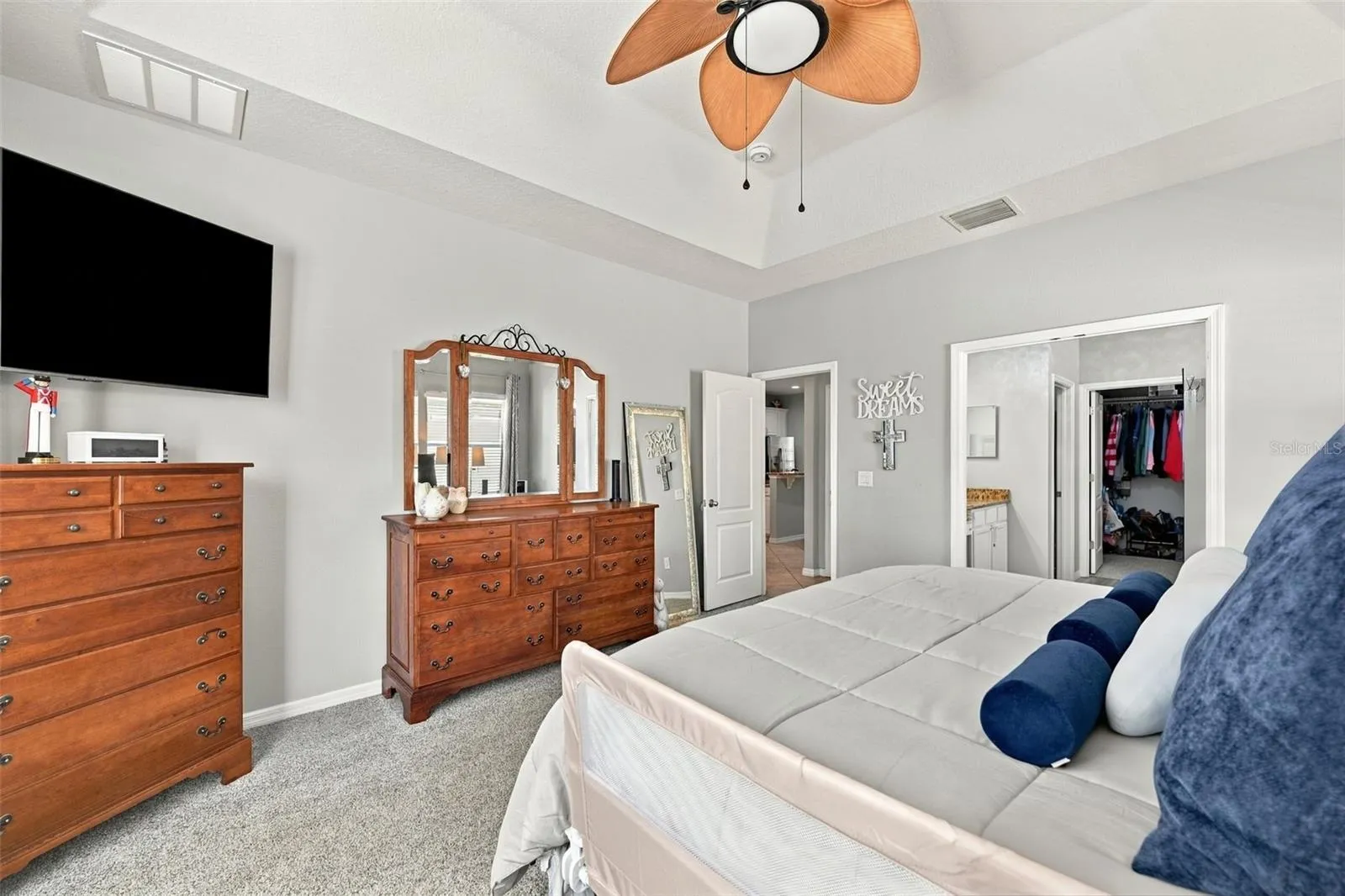 3404 REGNER DR