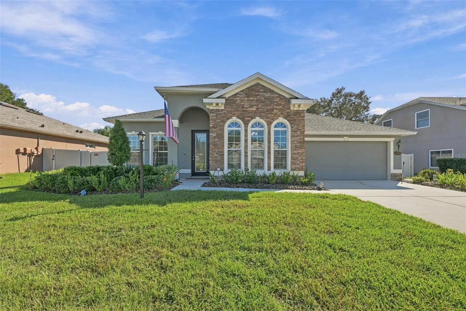 3404 REGNER DR