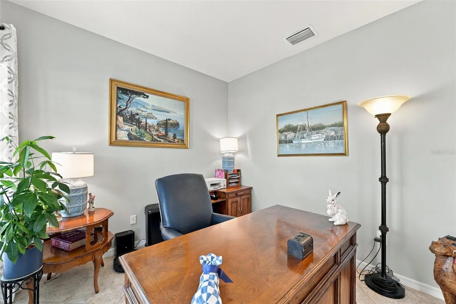 3404 REGNER DR