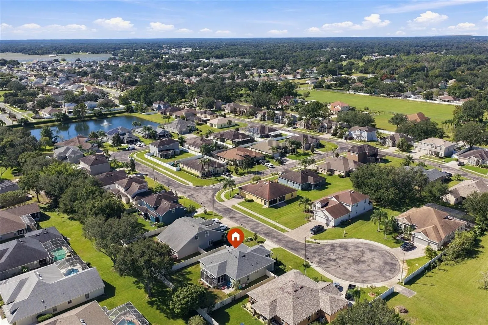 3404 REGNER DR