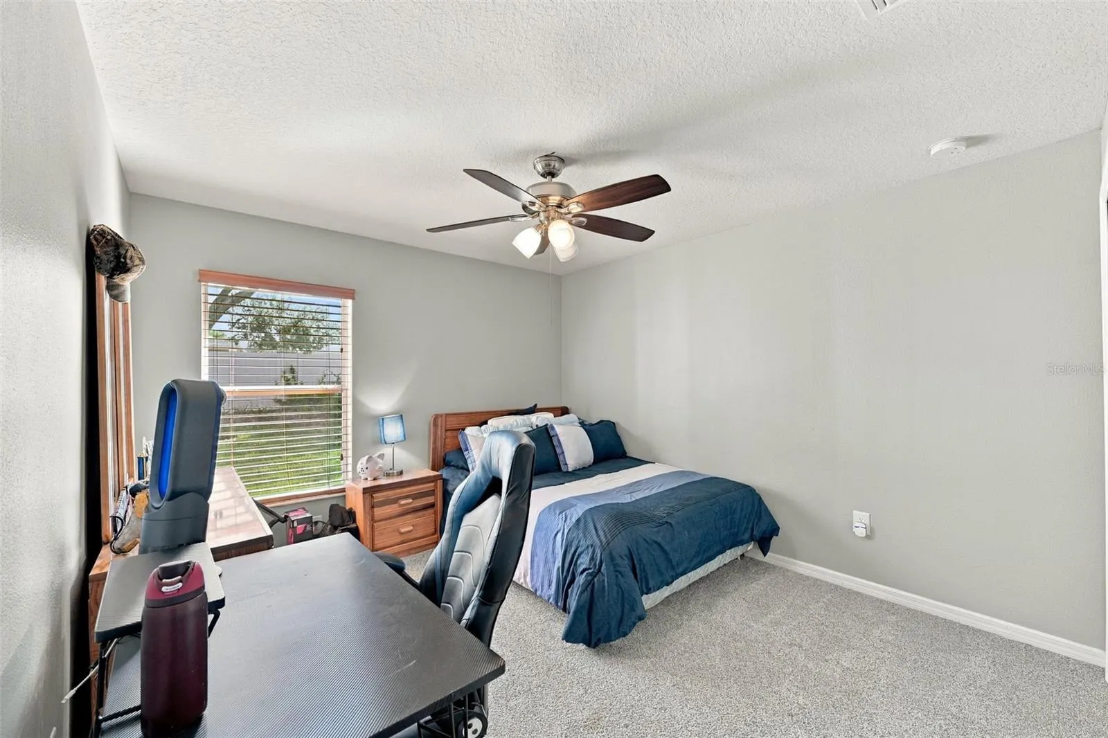 3404 REGNER DR