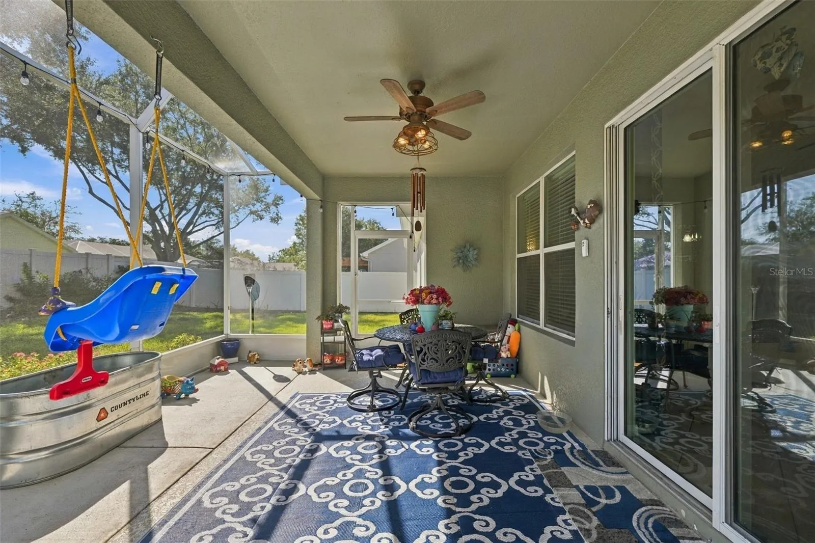 3404 REGNER DR
