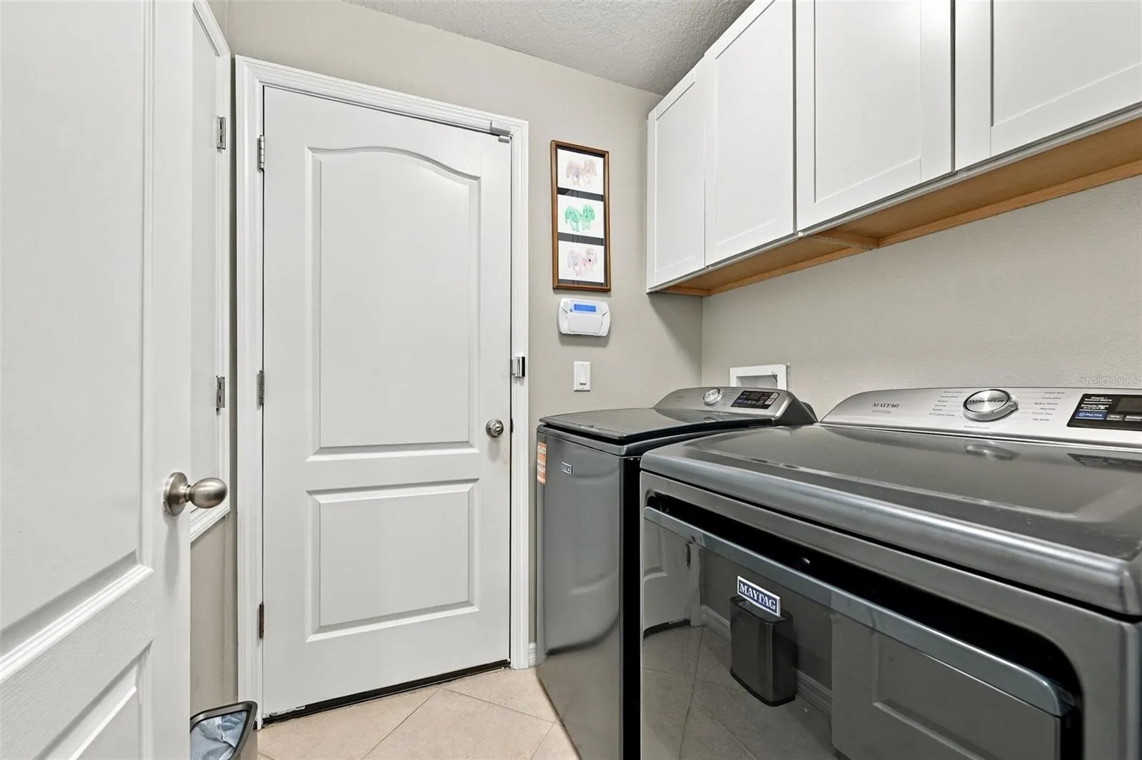 3404 REGNER DR