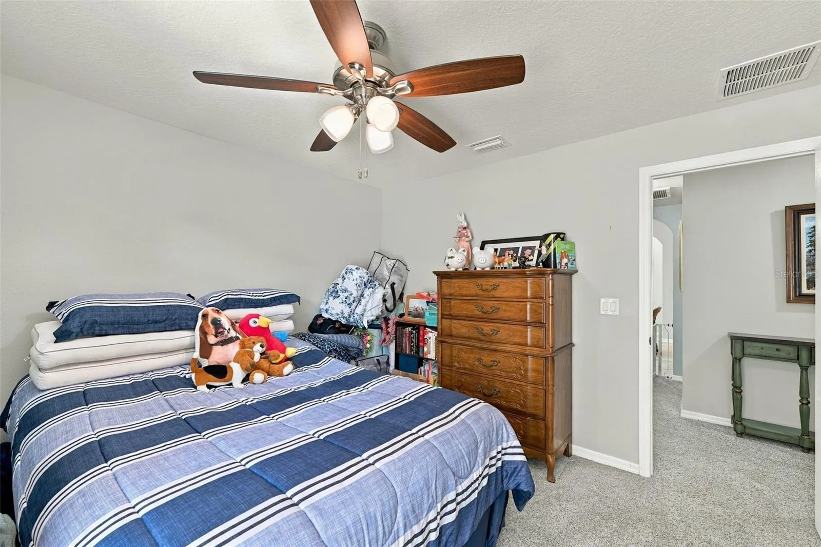 3404 REGNER DR