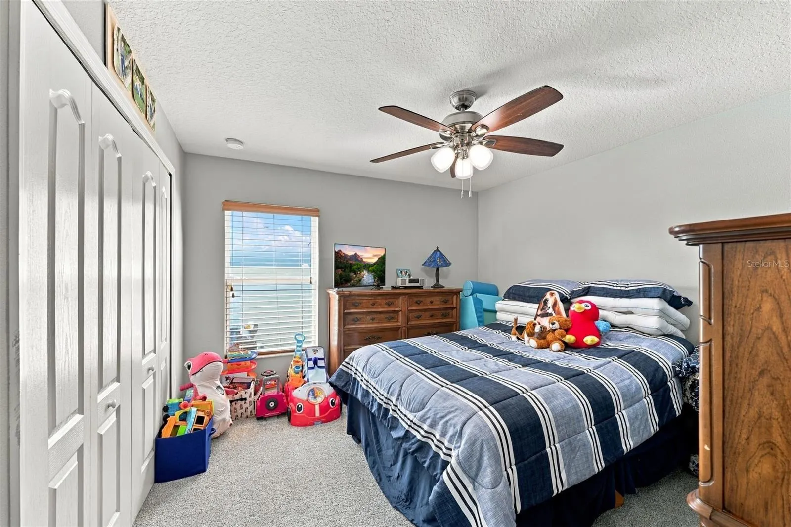 3404 REGNER DR