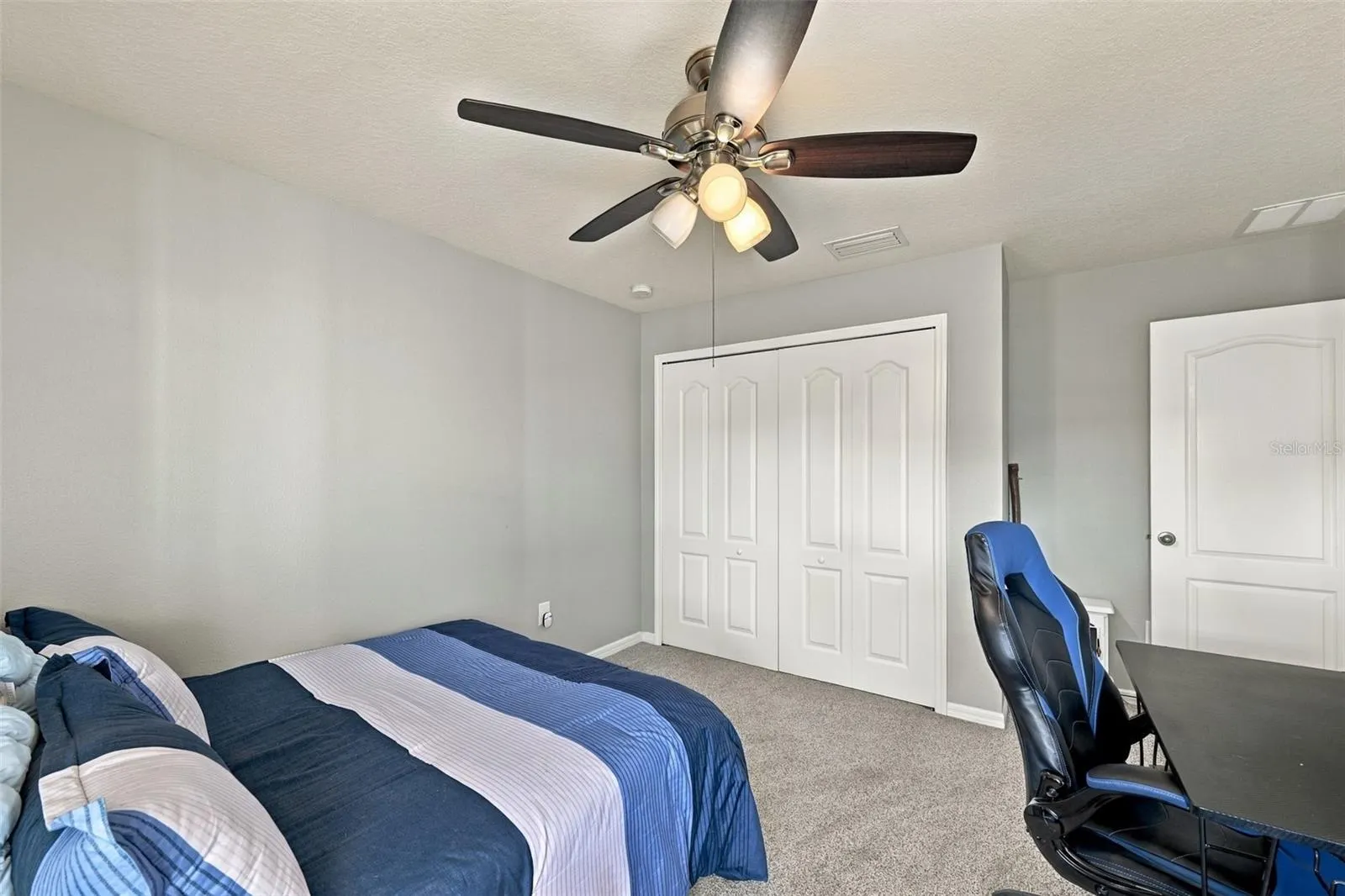 3404 REGNER DR