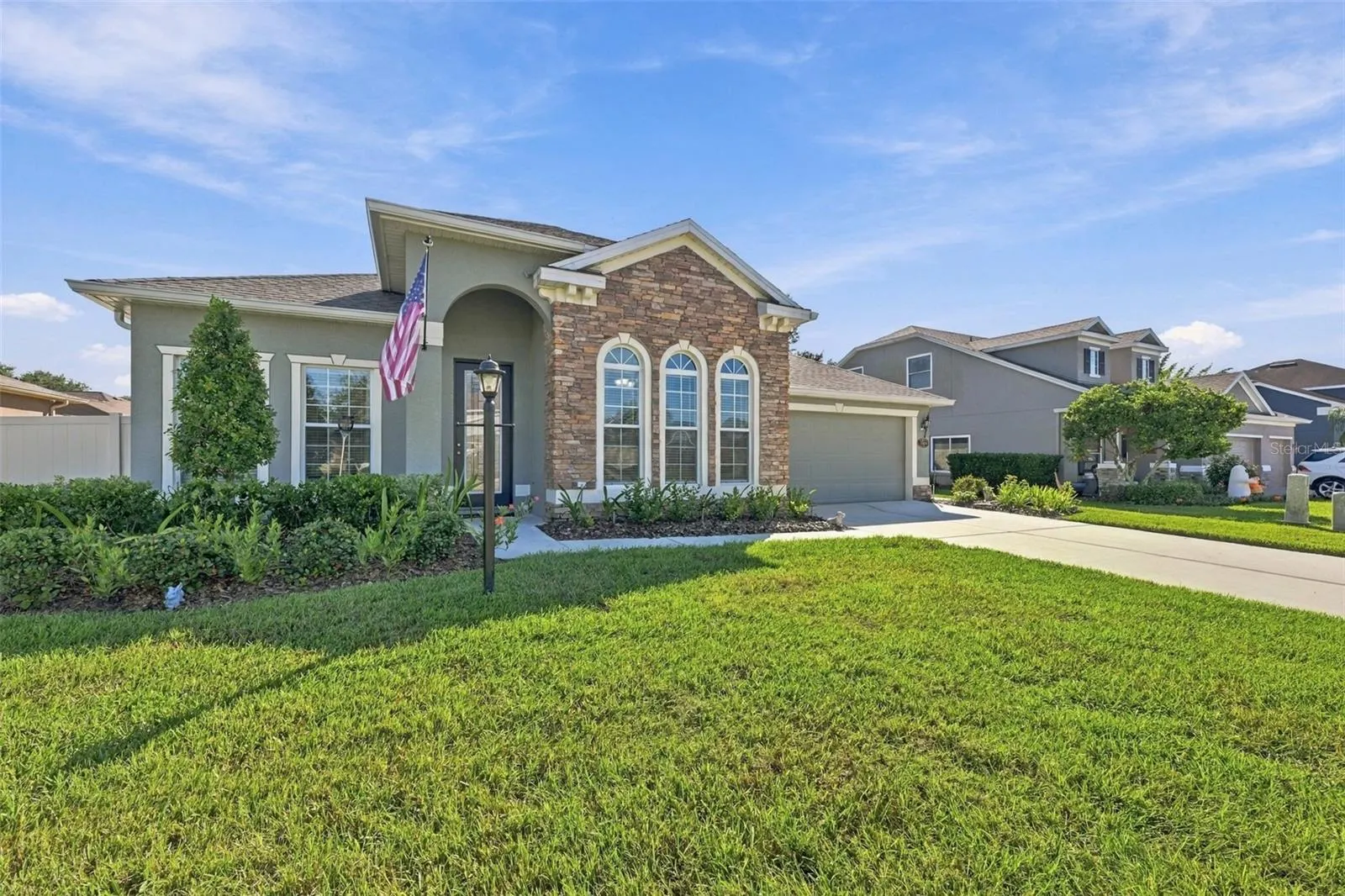3404 REGNER DR