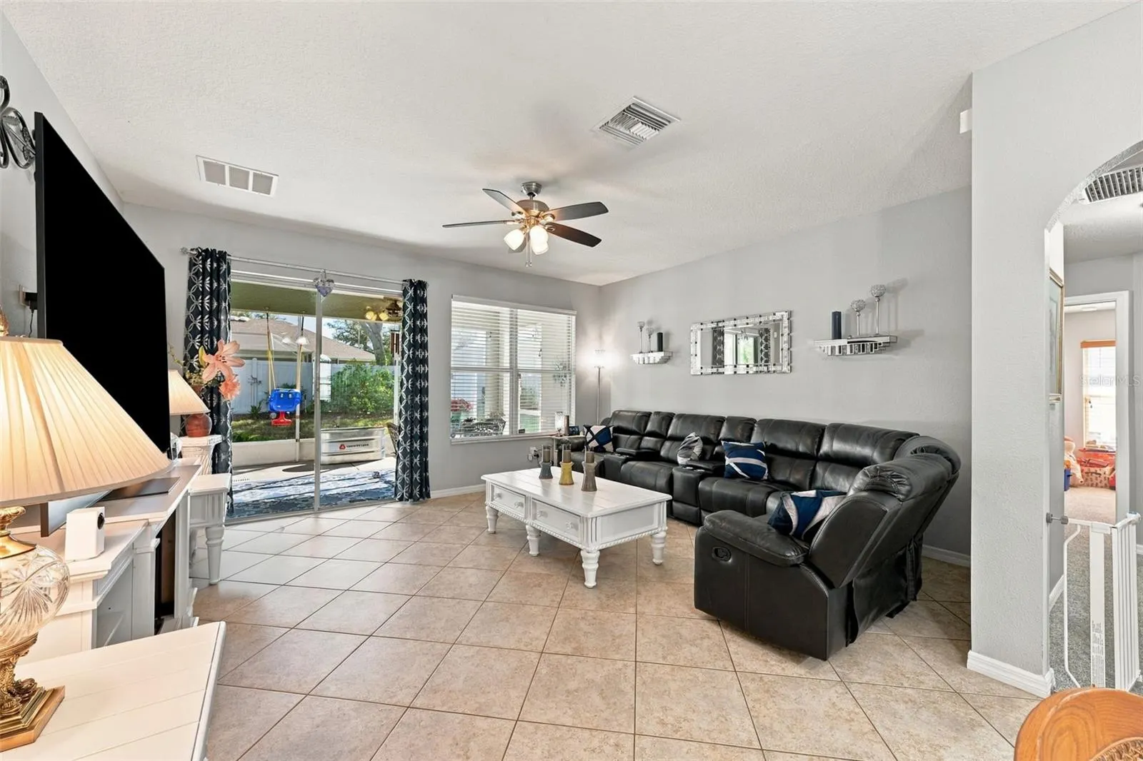 3404 REGNER DR