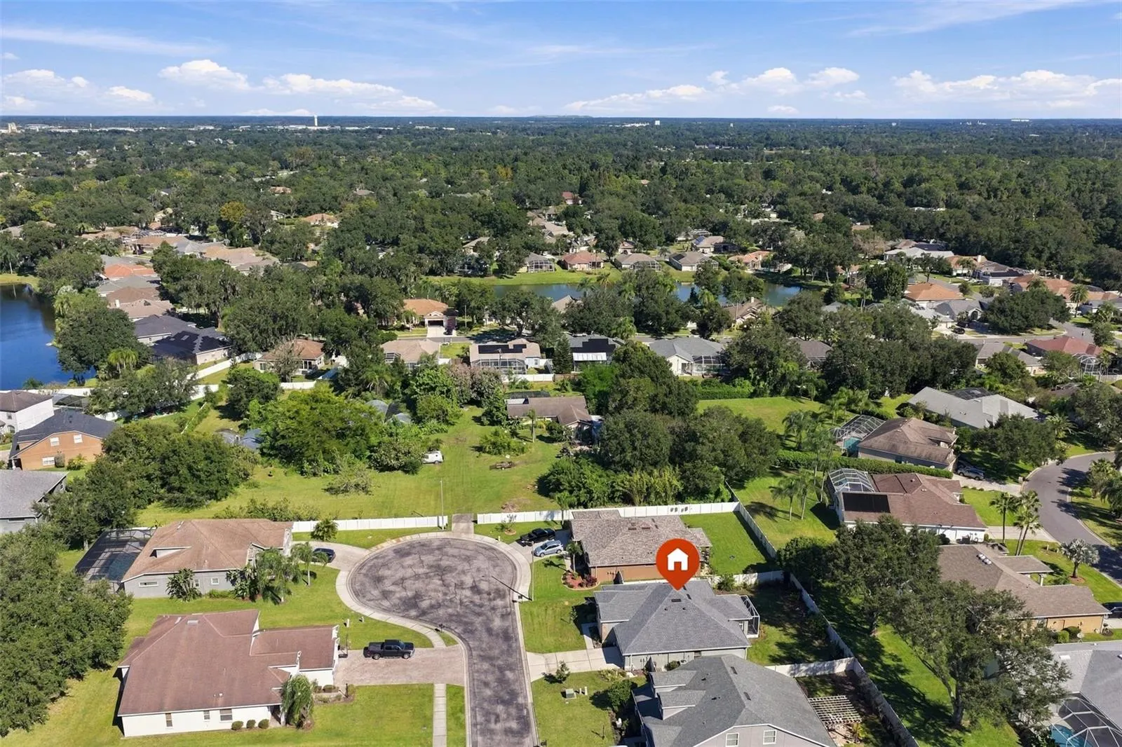 3404 REGNER DR