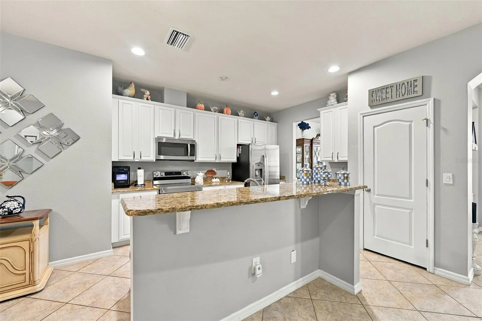 3404 REGNER DR