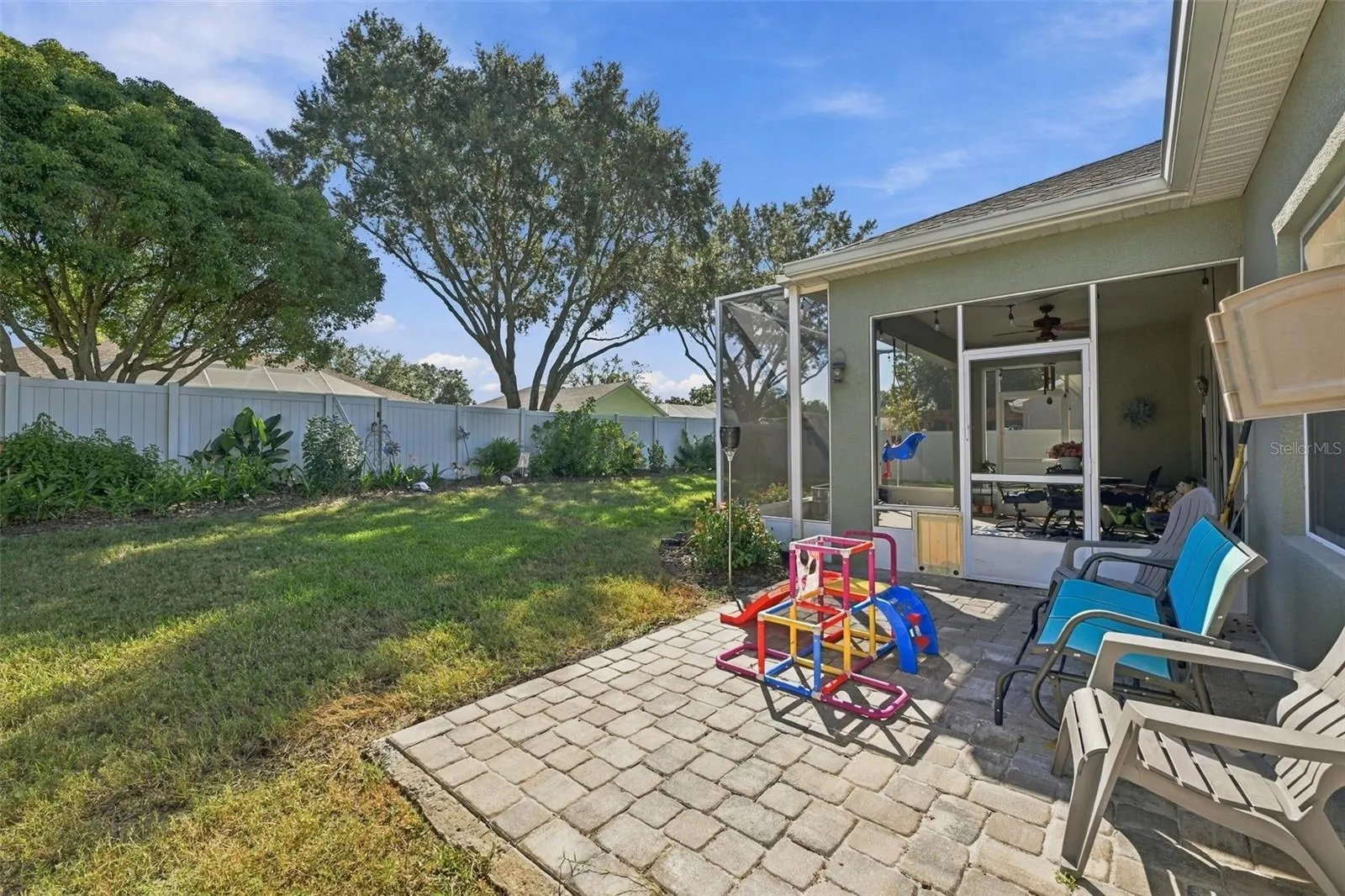 3404 REGNER DR