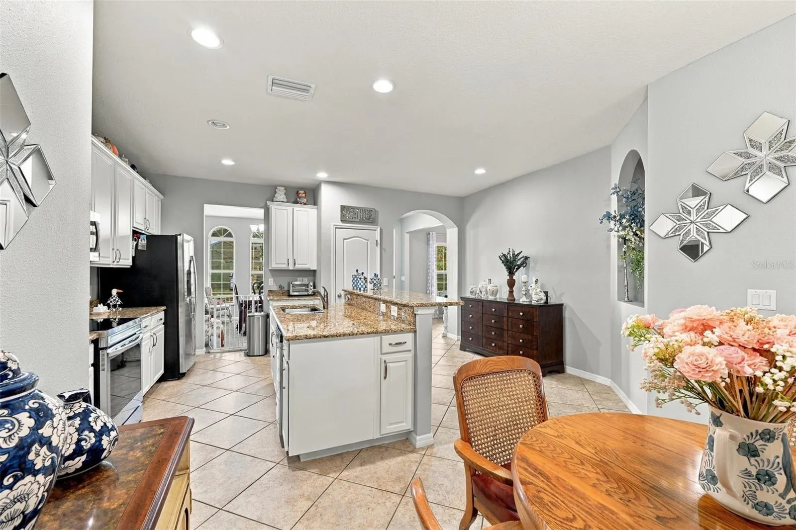 3404 REGNER DR