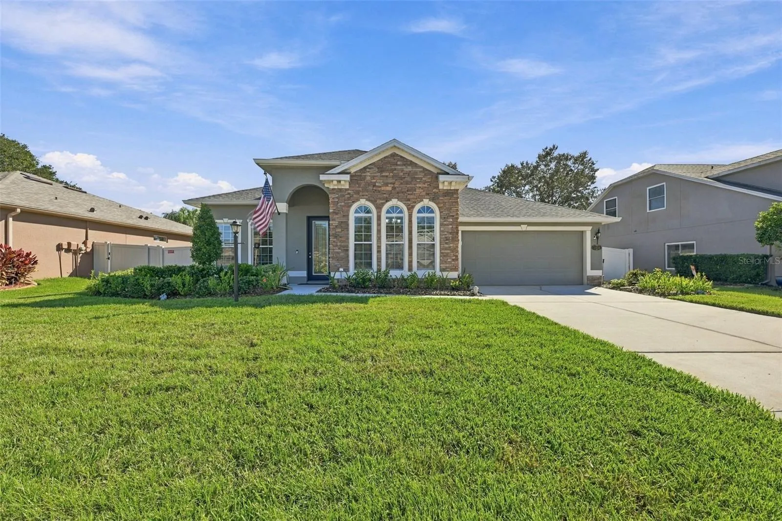 3404 REGNER DR