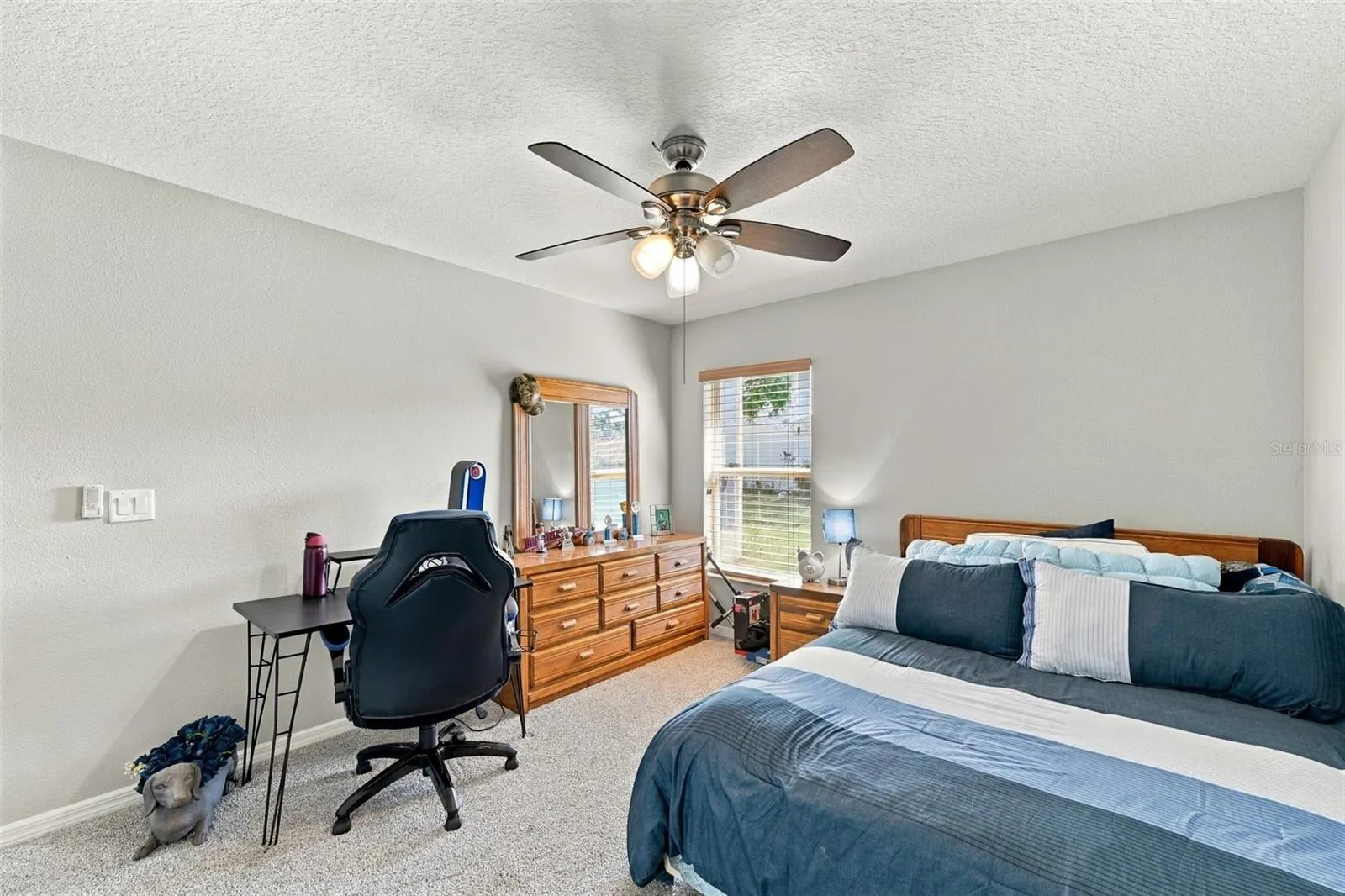 3404 REGNER DR