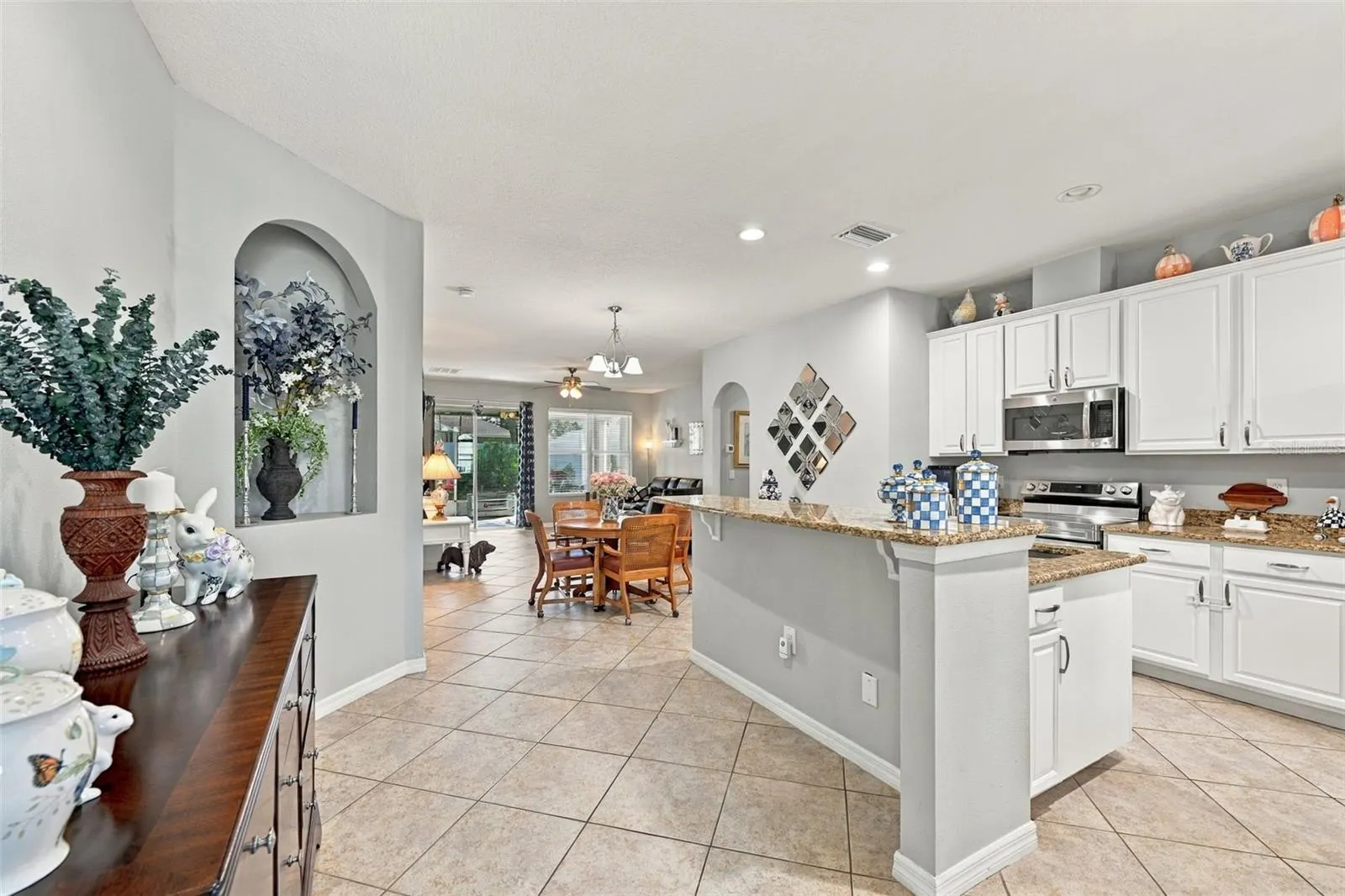 3404 REGNER DR